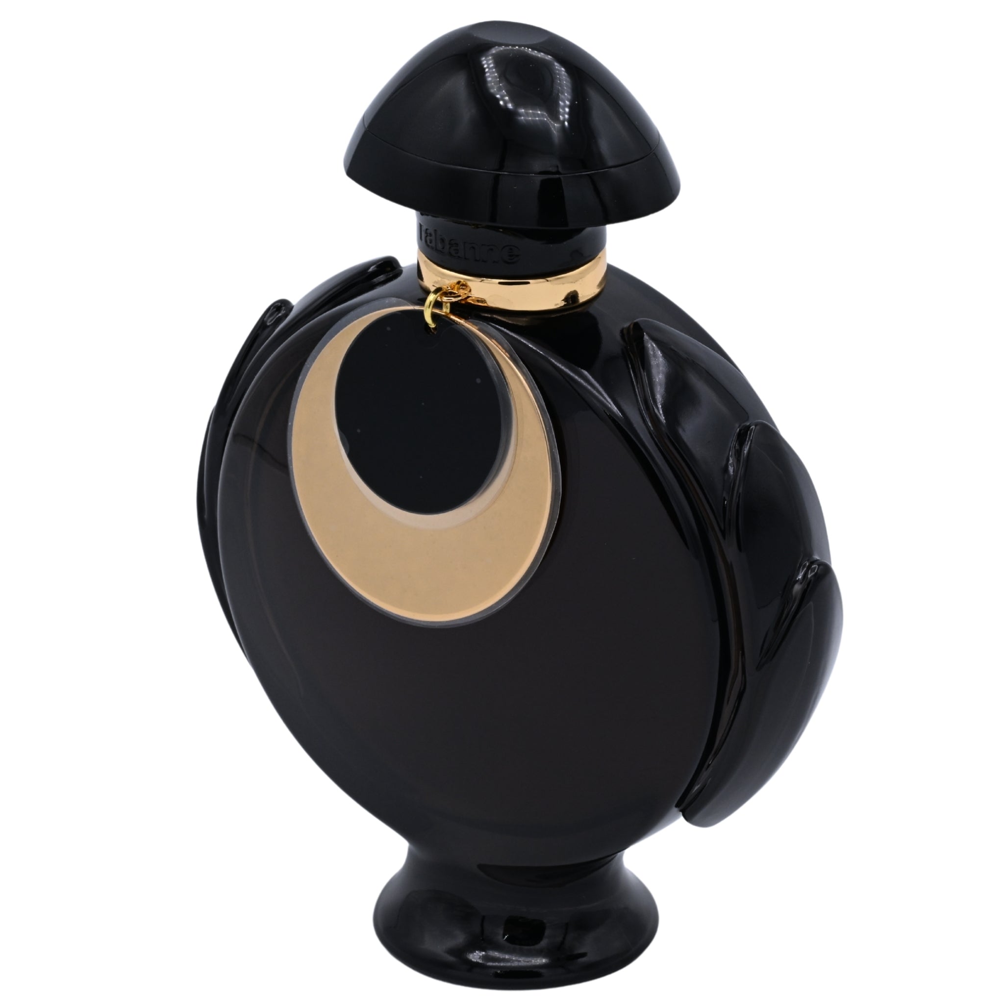Paco Rabanne Olympea Absolu Parfum Intense Spray Women 2.7 oz New Box
