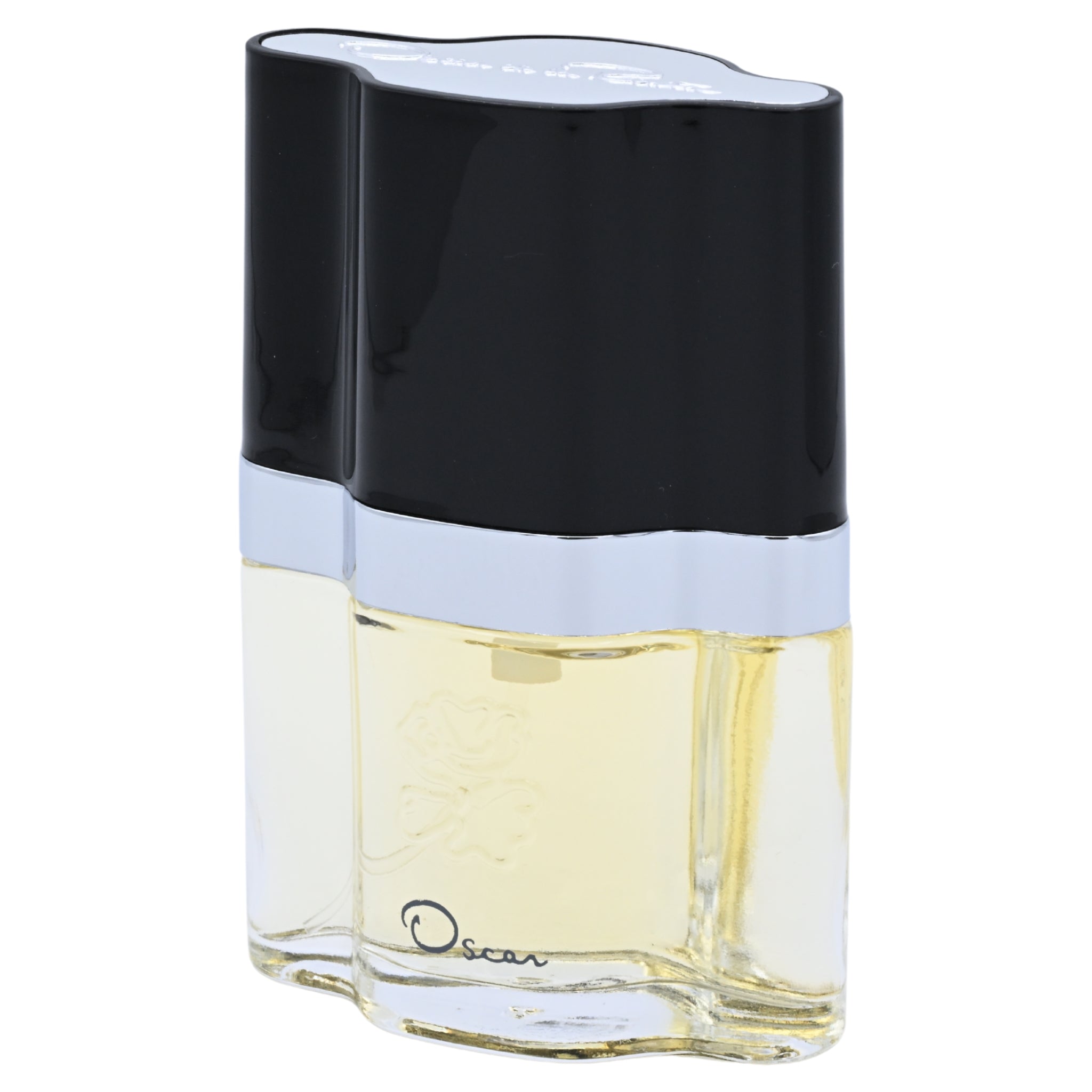 Oscar De La Renta Oscar EDT Spray Women 1 oz New Box