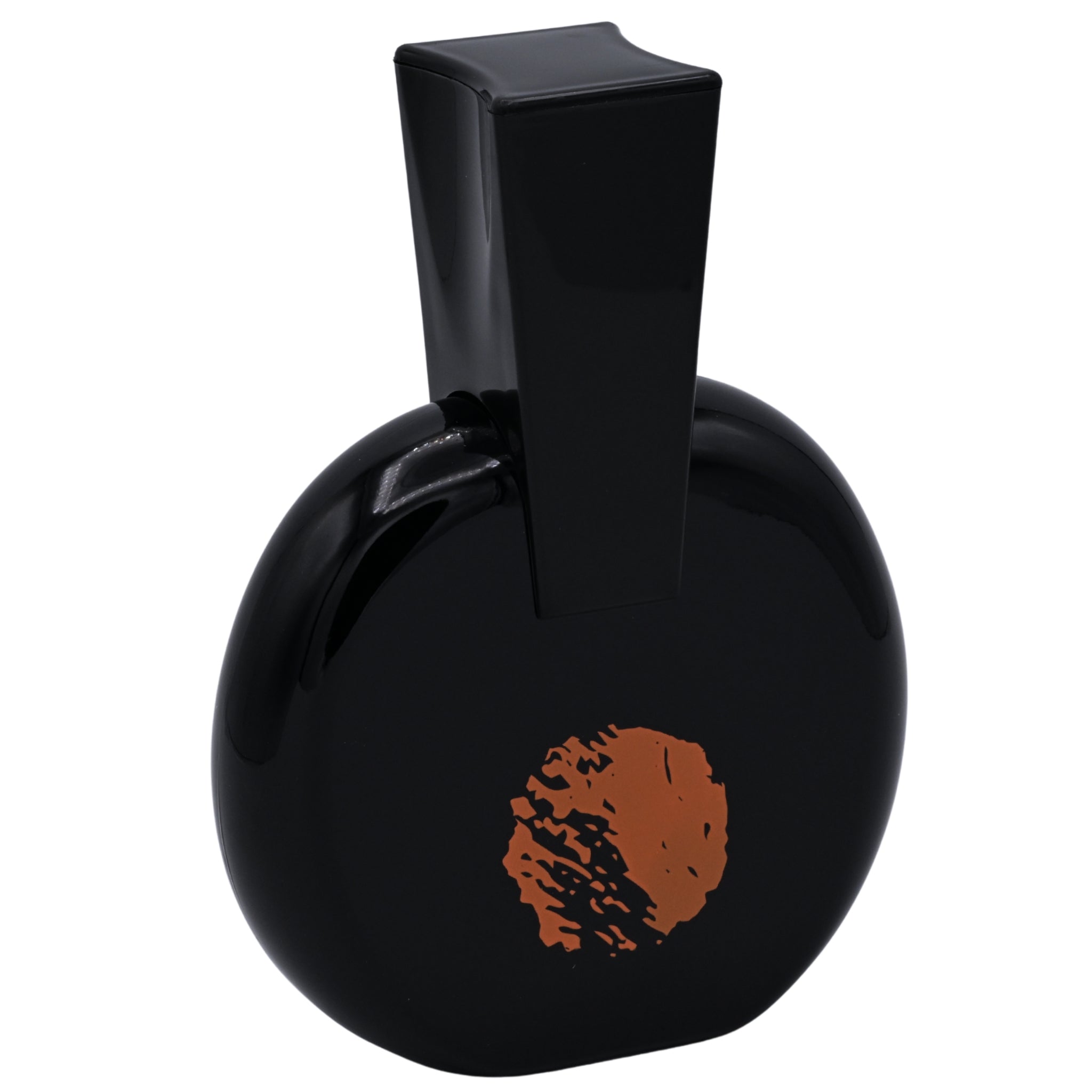 Coty Exclamation Wild Musk Eau de Toilette Spray for Women 3.4 oz (New in Retail Box)