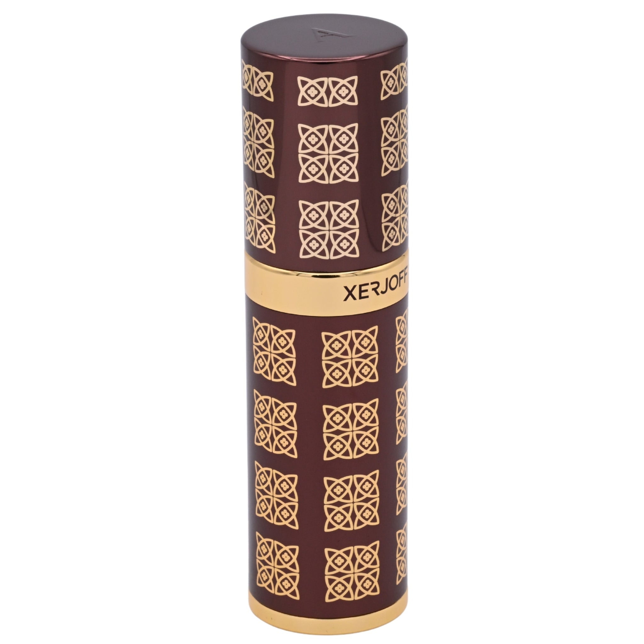 Xerjoff Alexandria II Eau de Parfum Spray Unisex 1.0 oz (30 ml) New Retail Box