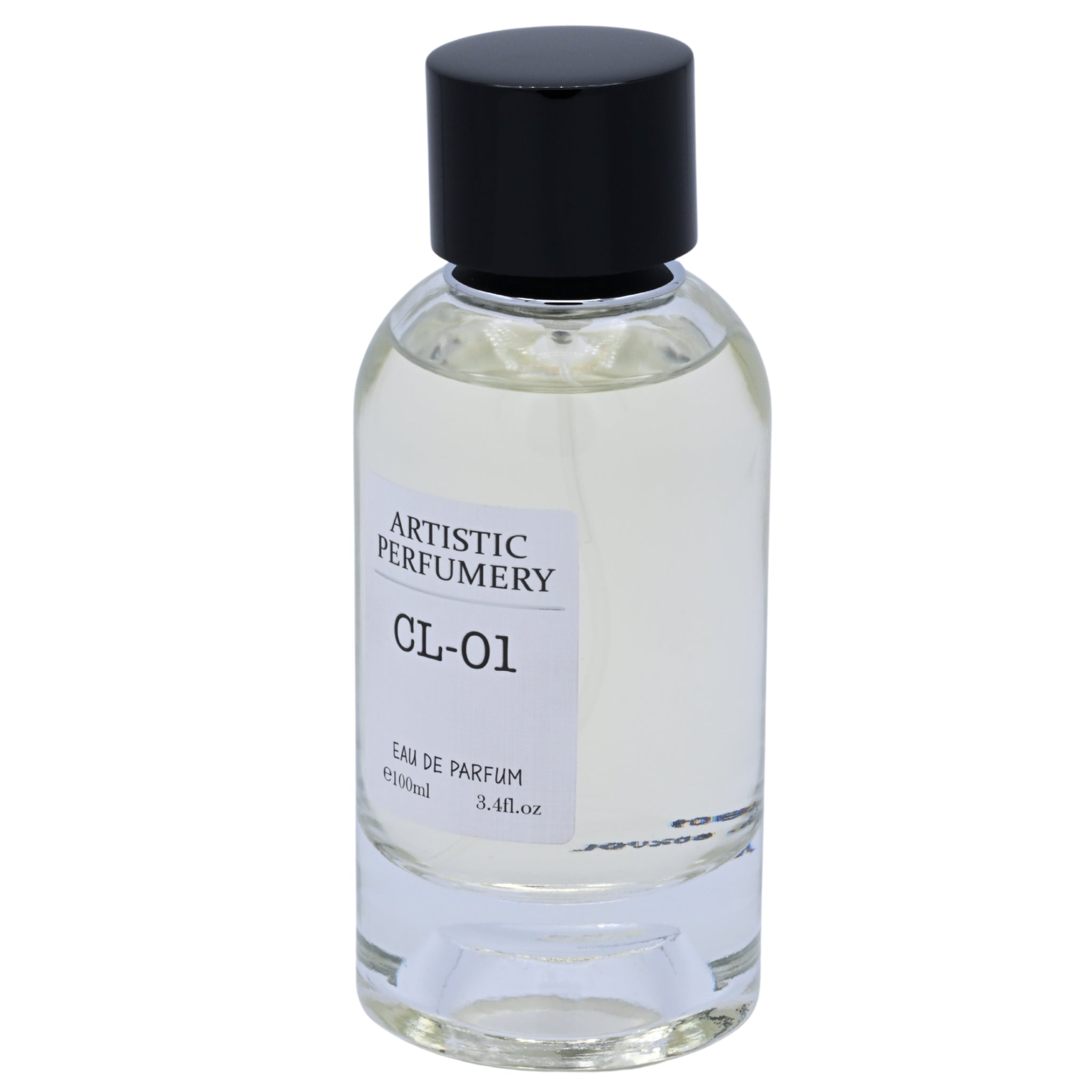 Armaf Artistic Perfumery Cl 01 EDP Spray Women 3.4 oz 100ml New Box