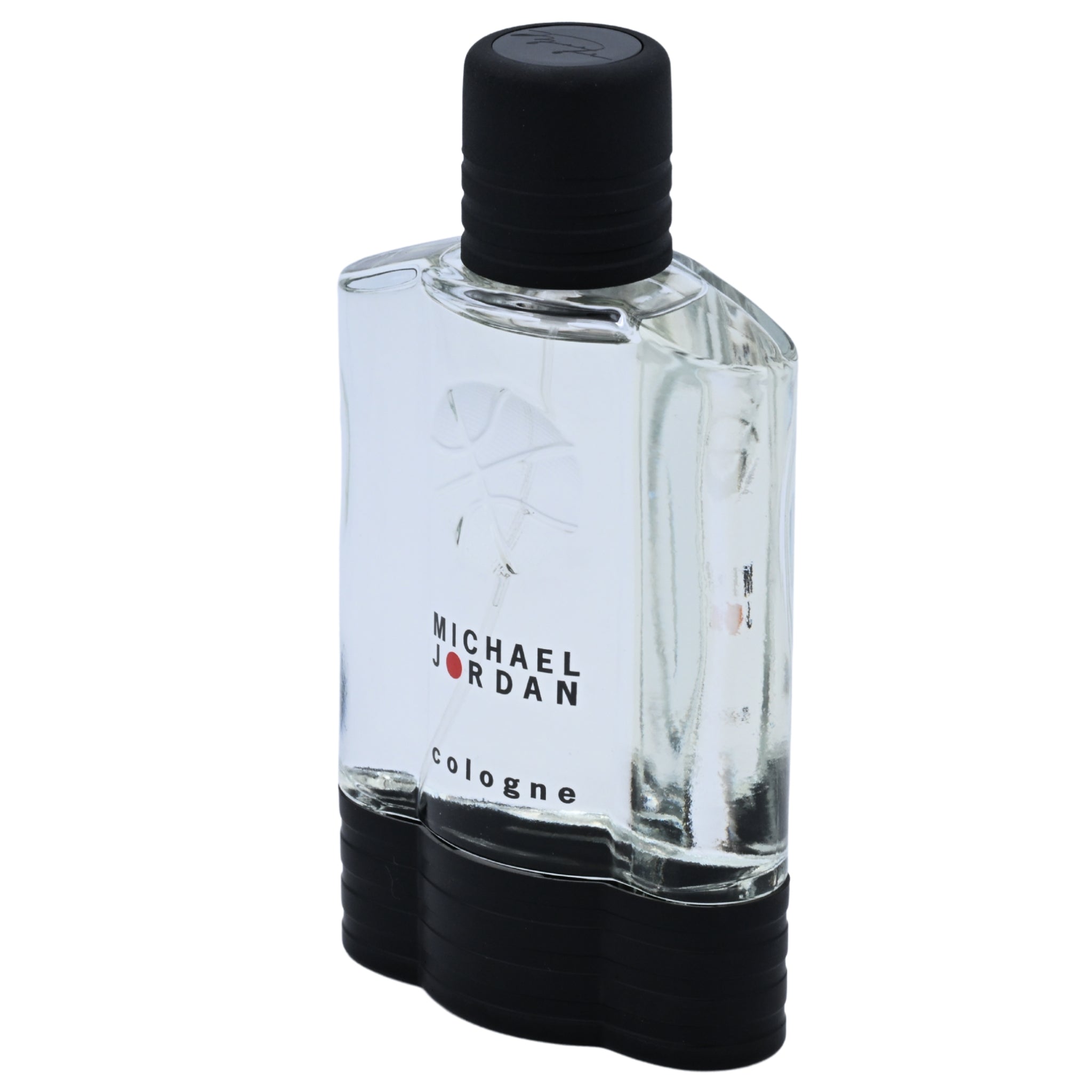MICHAEL JORDAN By Michael Jordan Cologne for Men EDC 3.3 / 3.4 oz NEW IN BOX