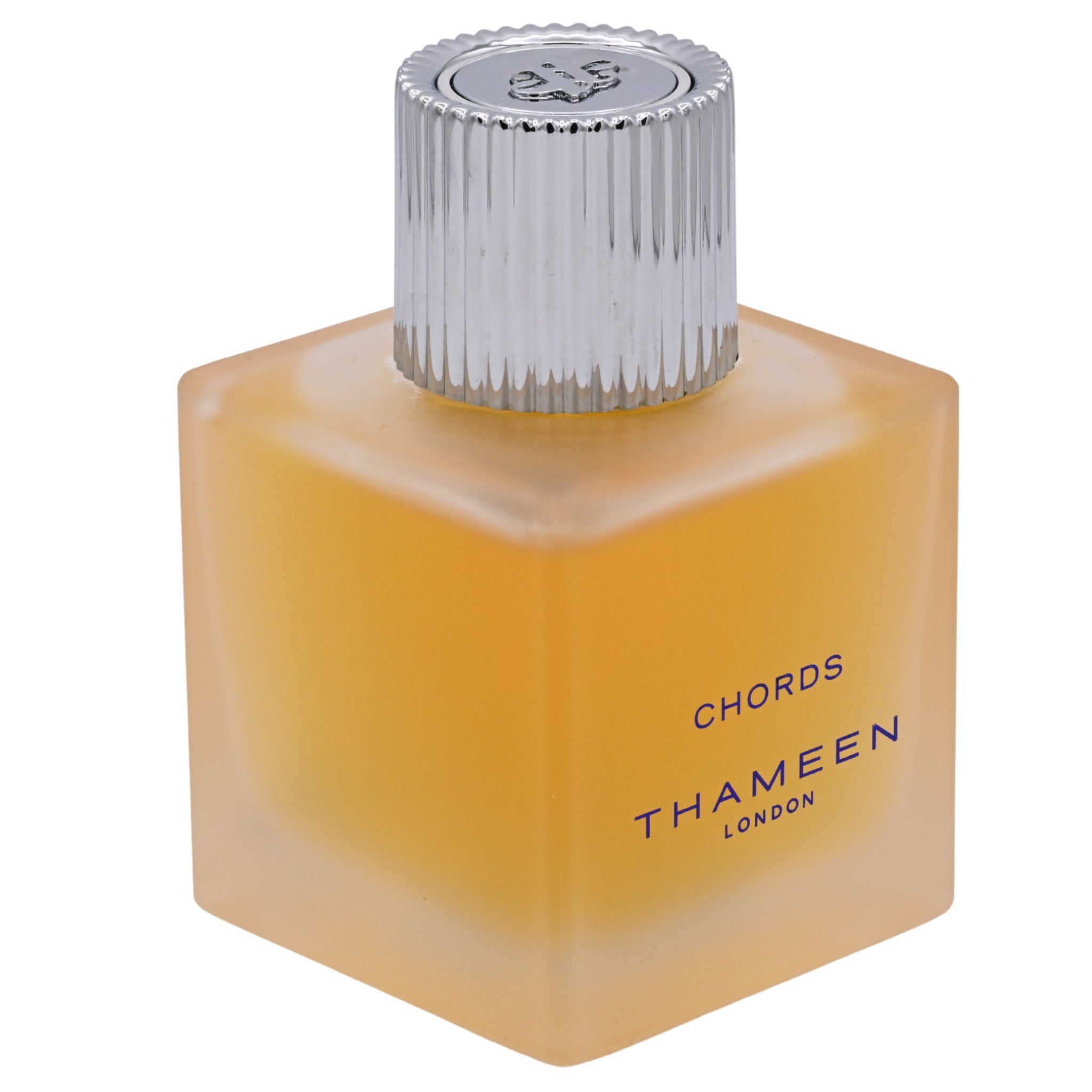 Thameen London Chords Eau de Parfum Spray Unisex 3.4 oz (100 ml) New Retail Box