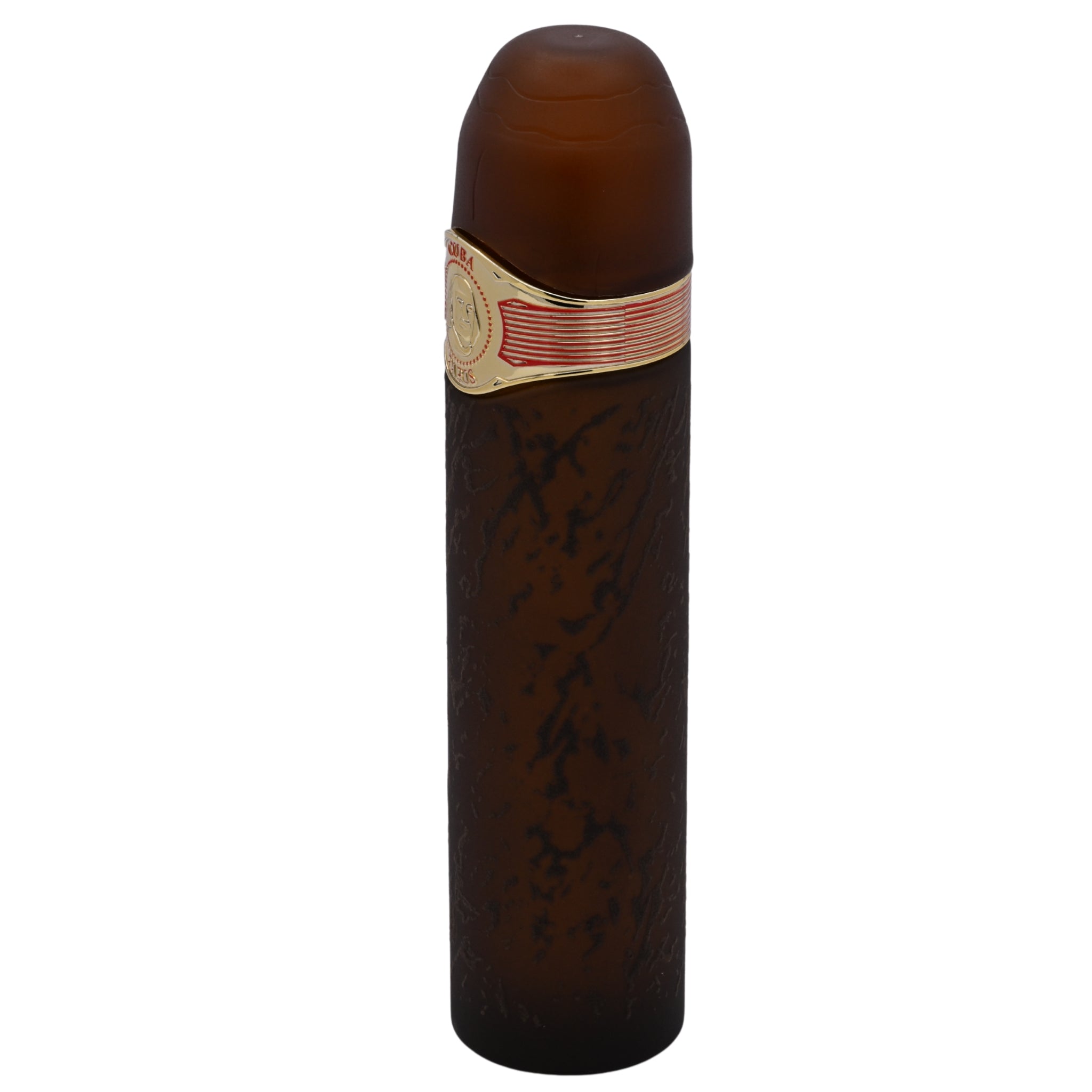Cuba Magnum Royal Eau de Toilette (EDT) Spray for Men 3.4 oz New in Can