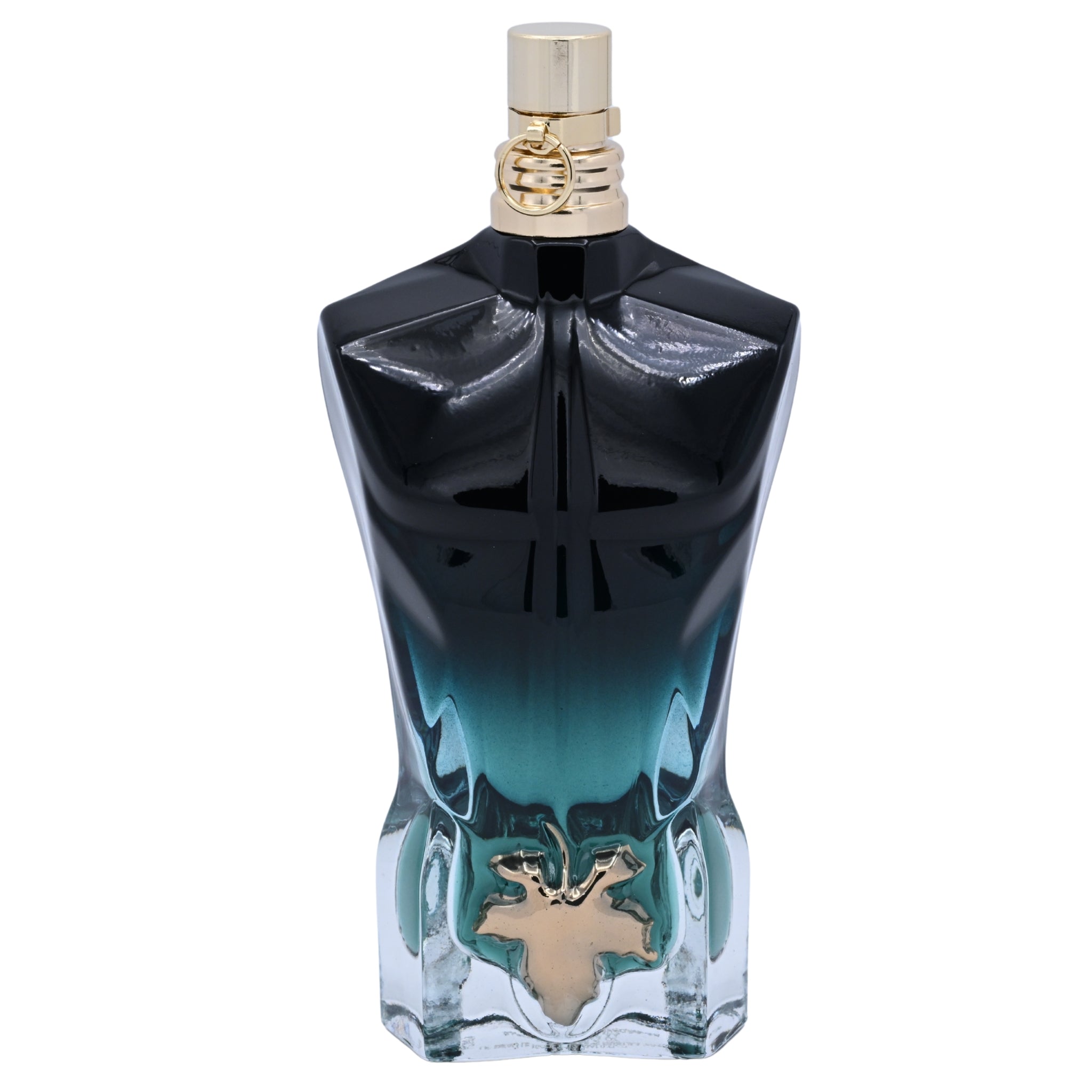 Jean Paul Gaultier Le Beau Le Parfum EDP Intense Spray Men 2.5 oz 75ml