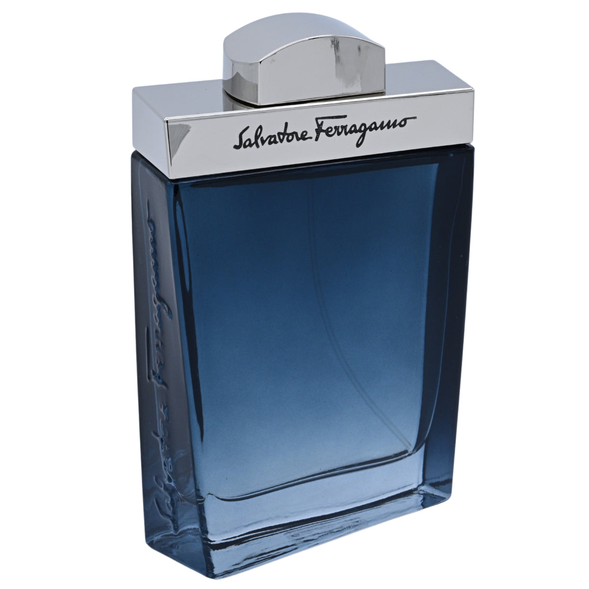 SALVATORE Ferragamo SUBTIL Pour Homme Cologne 3.3 / 3.4 oz New in Box