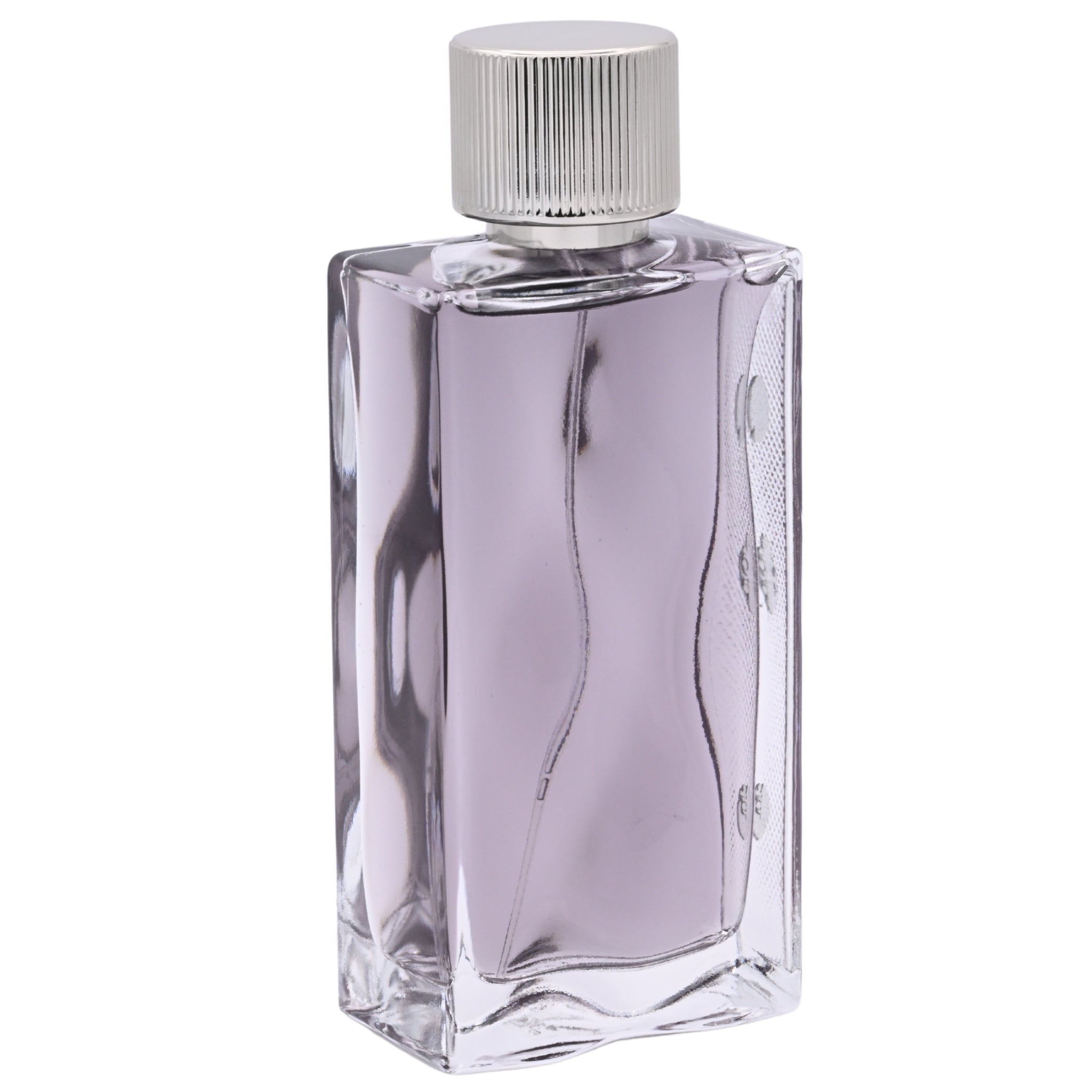 Abercrombie & Fitch First Instinct cologne 3.4 / 3.3 oz EDT New in Box