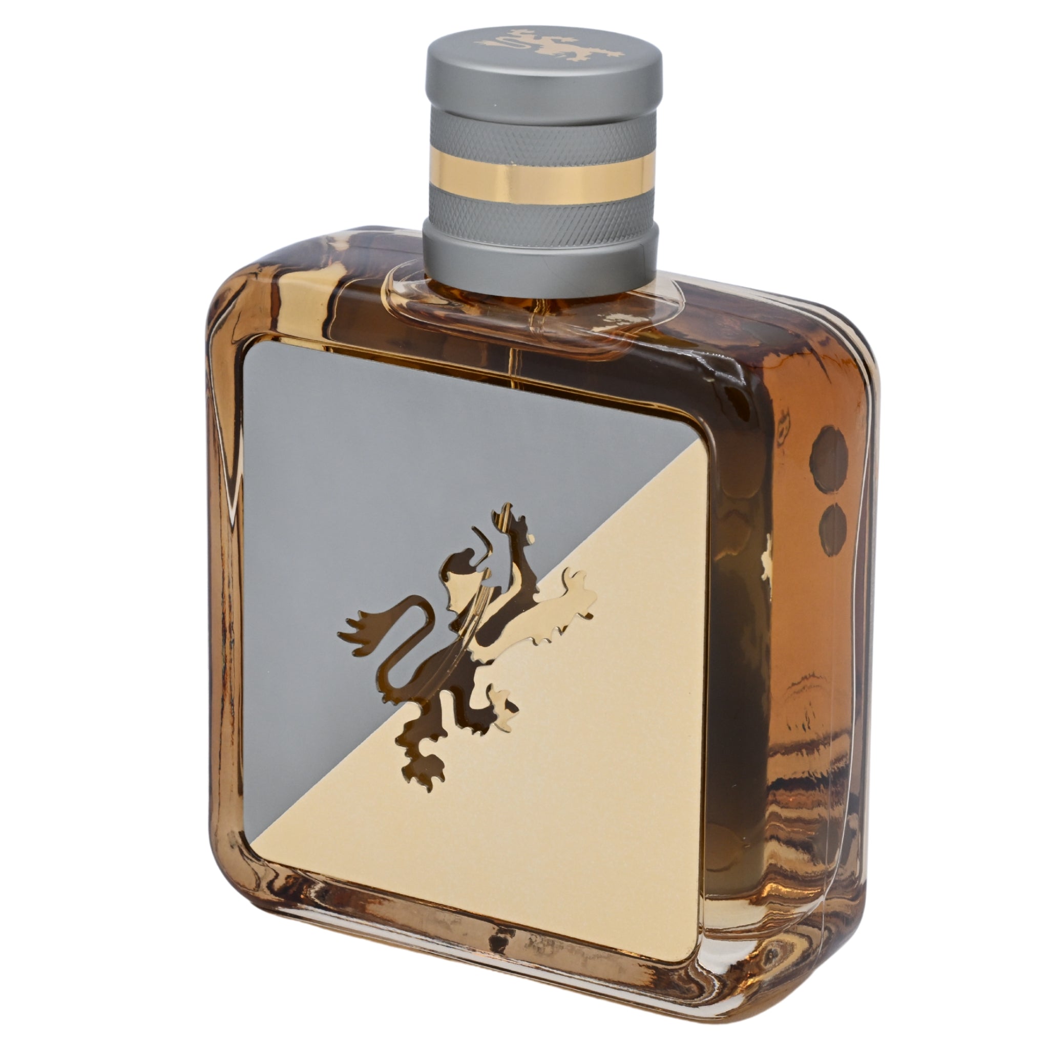 Royal Copenhagen 1775 Monarch EDT Spray Men 3.4 oz 100ml
