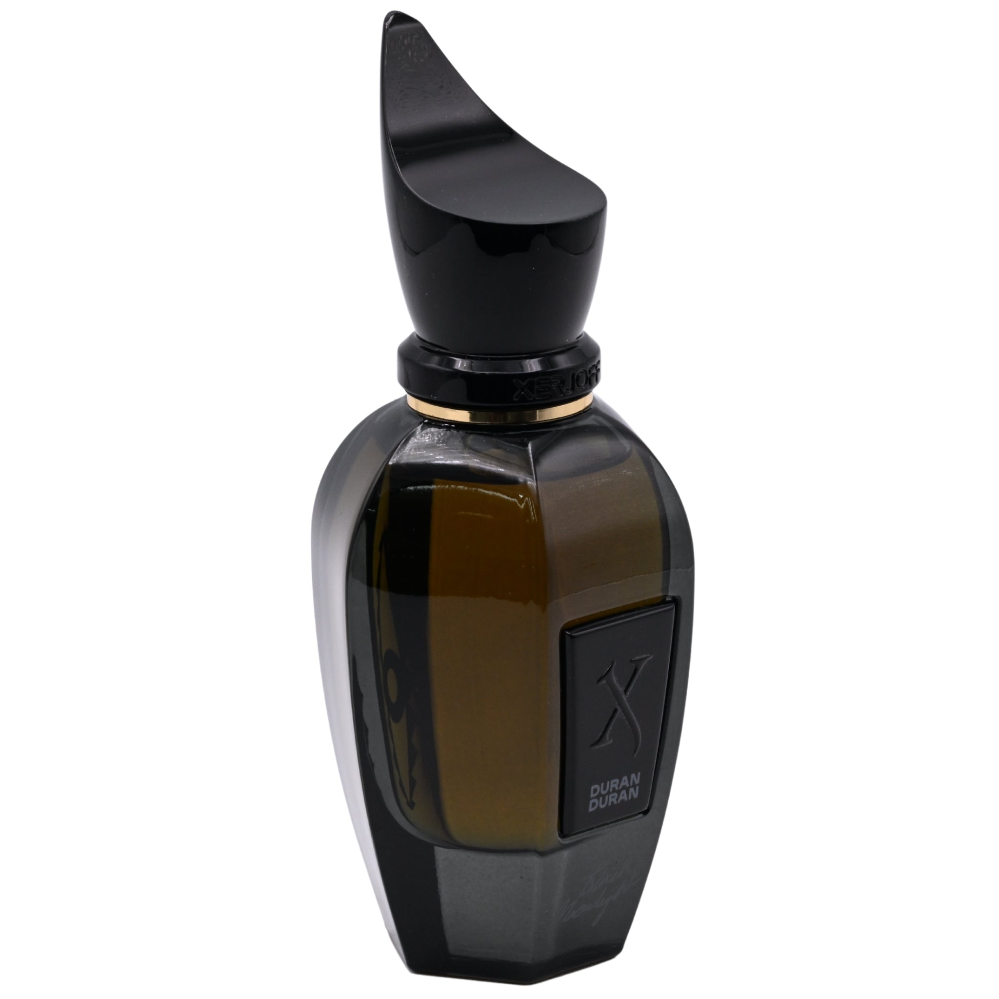 Xerjoff Duran Duran Black Moonlight Parfum Spray Unisex 1.7 oz (50 ml) New Retail Box