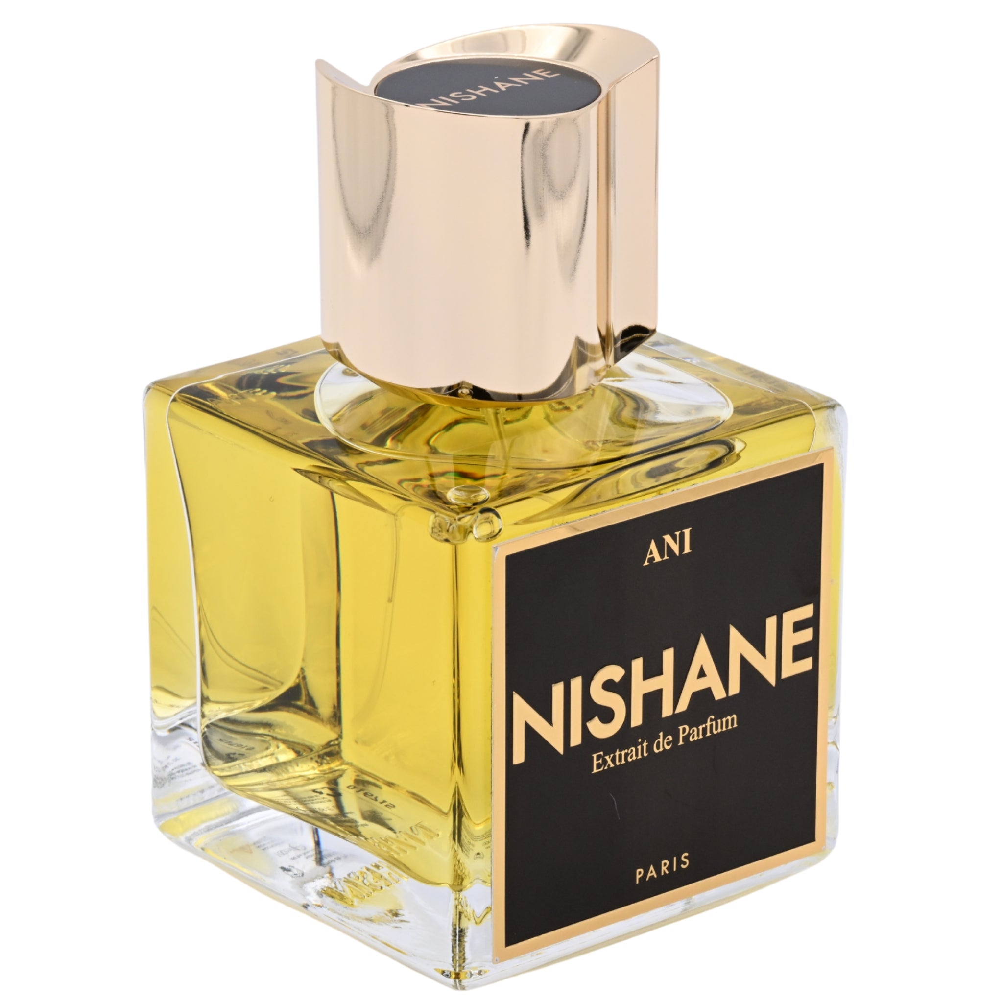 香水(ユニセックス) NISHANE ANI Extrait de Parfum 100ml 香水 NISHANE ANI Extrait de Parfum 100ml