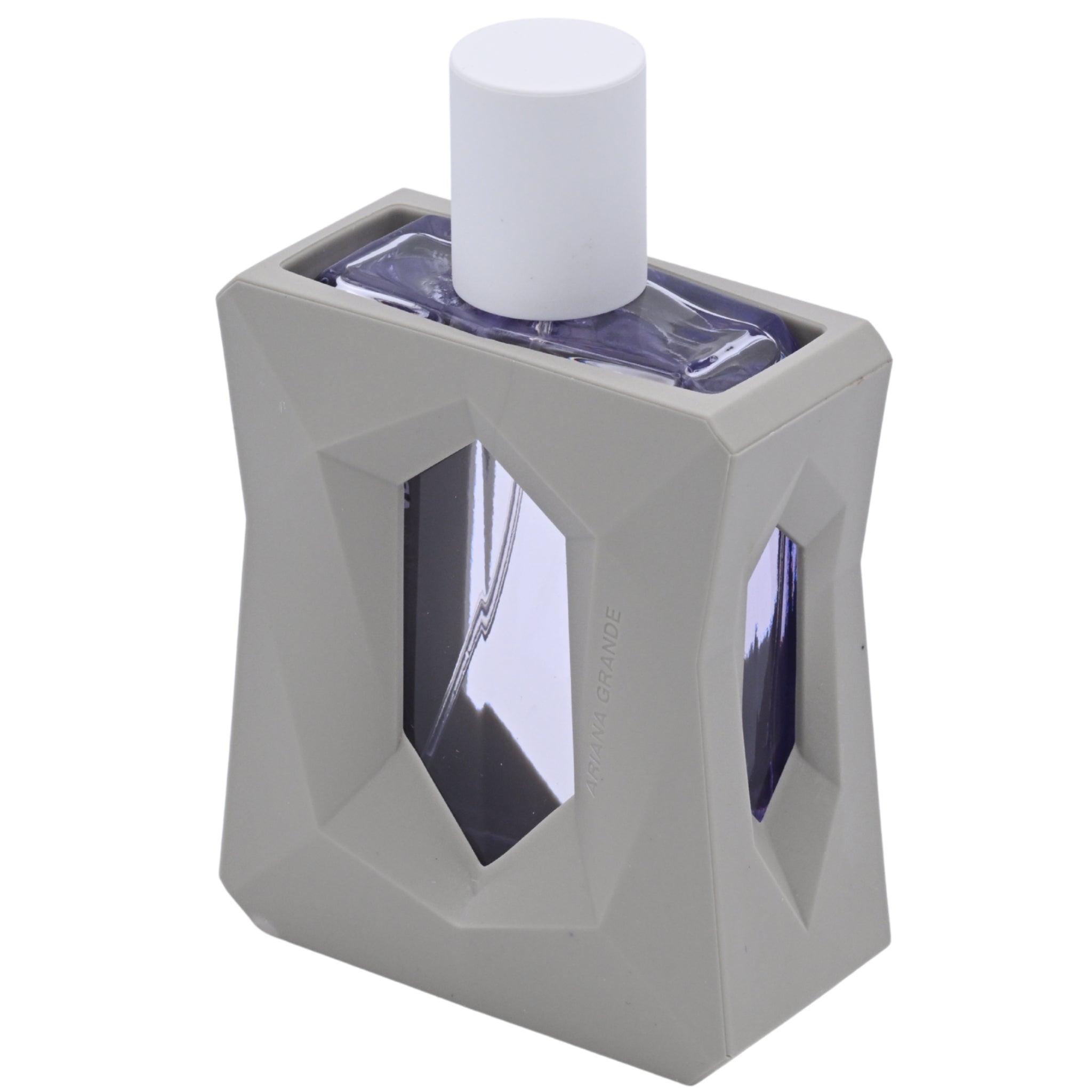 God is a Woman by Ariana Grande perfume women EDP 1.7 oz New in Box