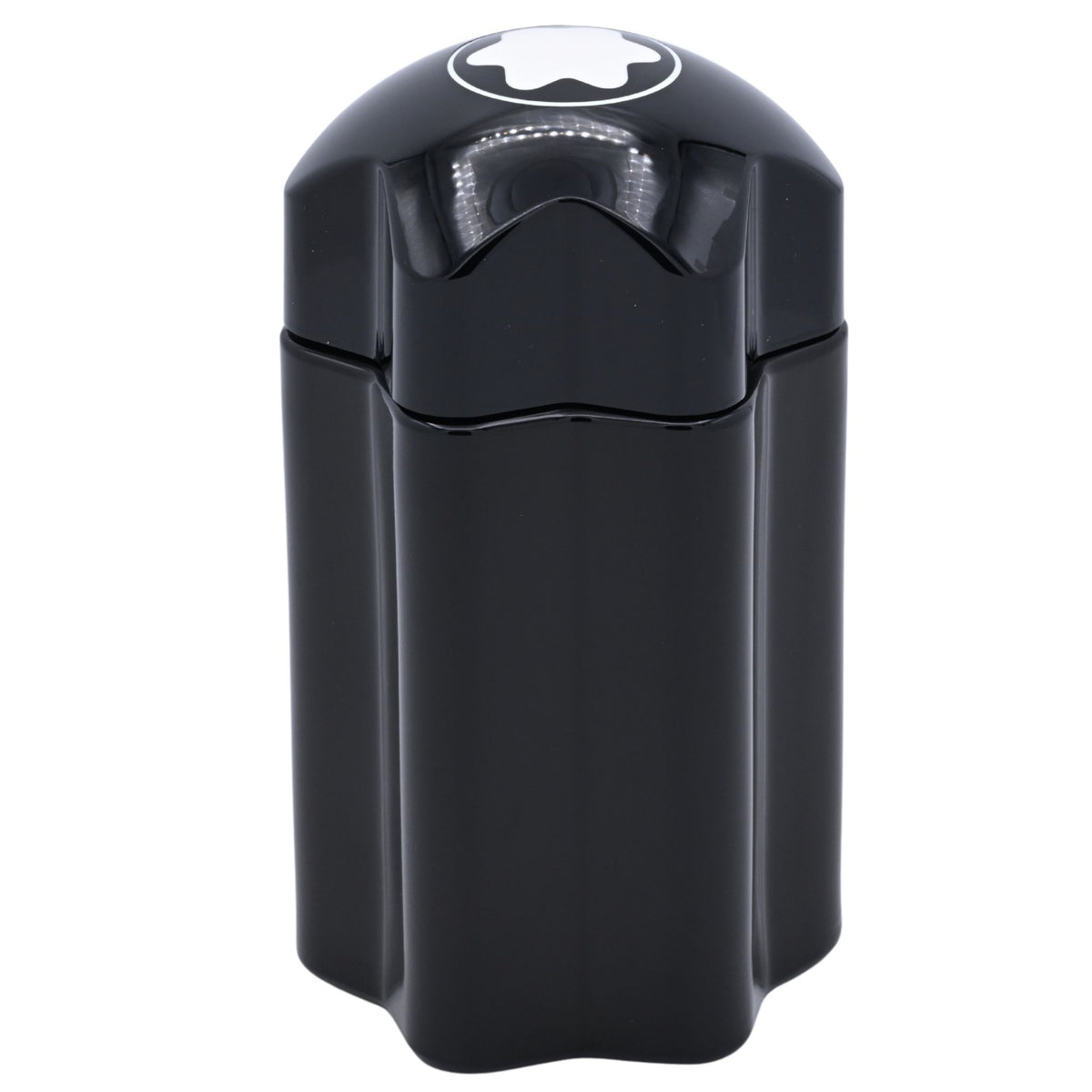 EMBLEM Mont Blanc Men cologne edt 3.4 oz 3.3 NEW IN BOX