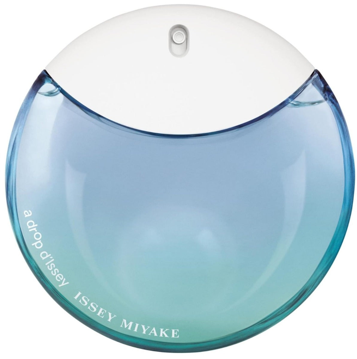 A drop d'Issey by Issey Miyake perfume for her EDP Fraiche 3 / 3.0 oz New Tester 3423222048211