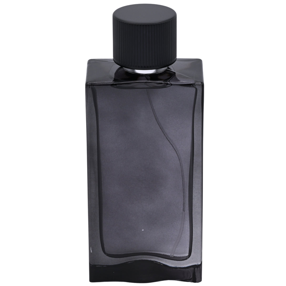 Abercrombie & Fitch First Instinct Blue cologne him 3.4 / 3.3 oz EDT New in Box 085715167019
