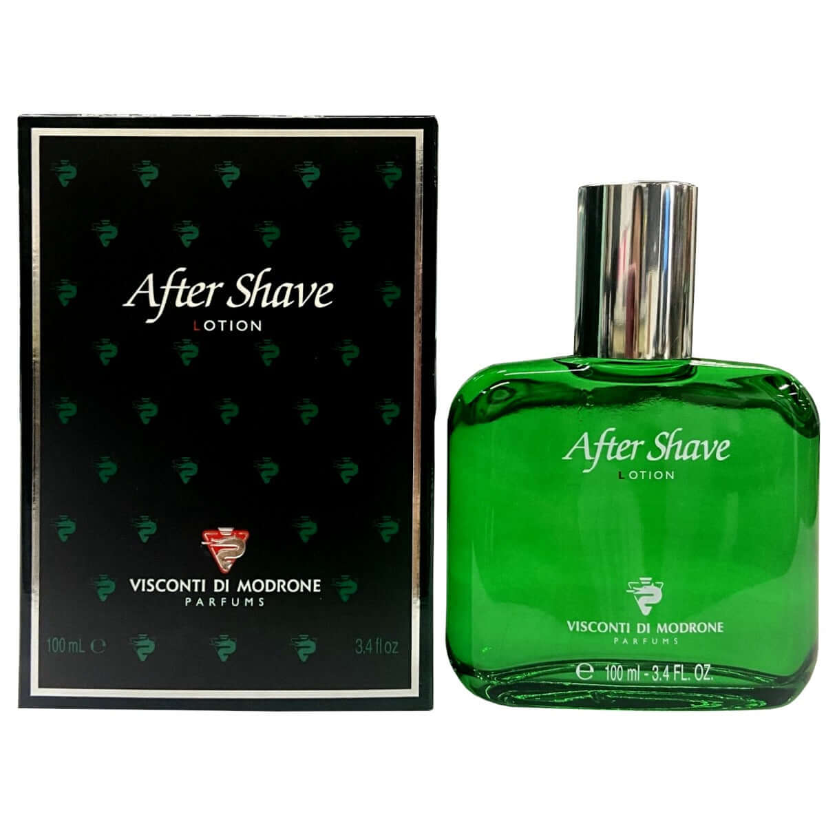 Acqua Di Selva by Visconti Di Modrone After Shave 3.3 / 3.4 oz New in Box 8009150880311