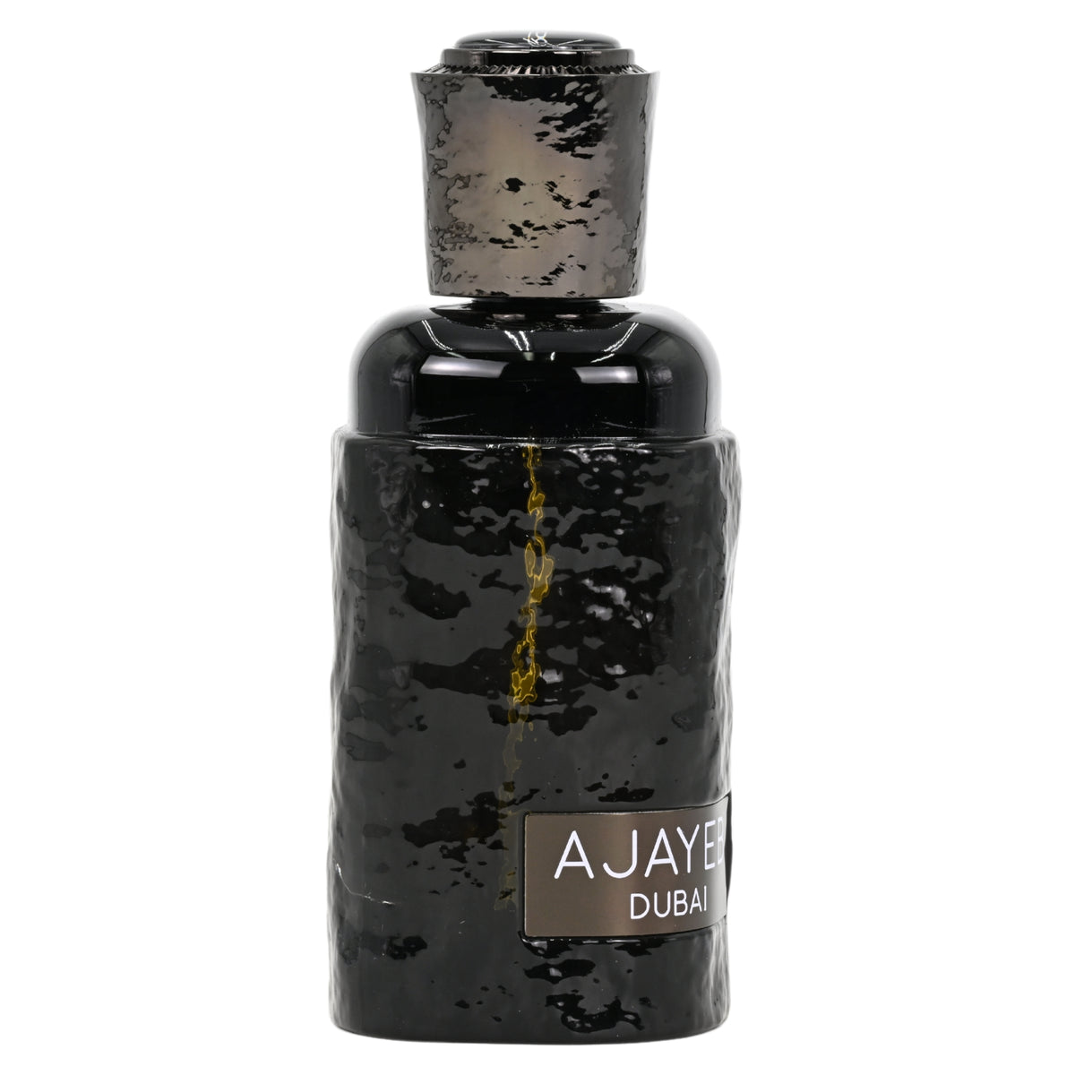 Ajayeb Dubai by Lattafa perfume for unisex EDP 3.3 / 3.4 oz New in Box 6290360591551
