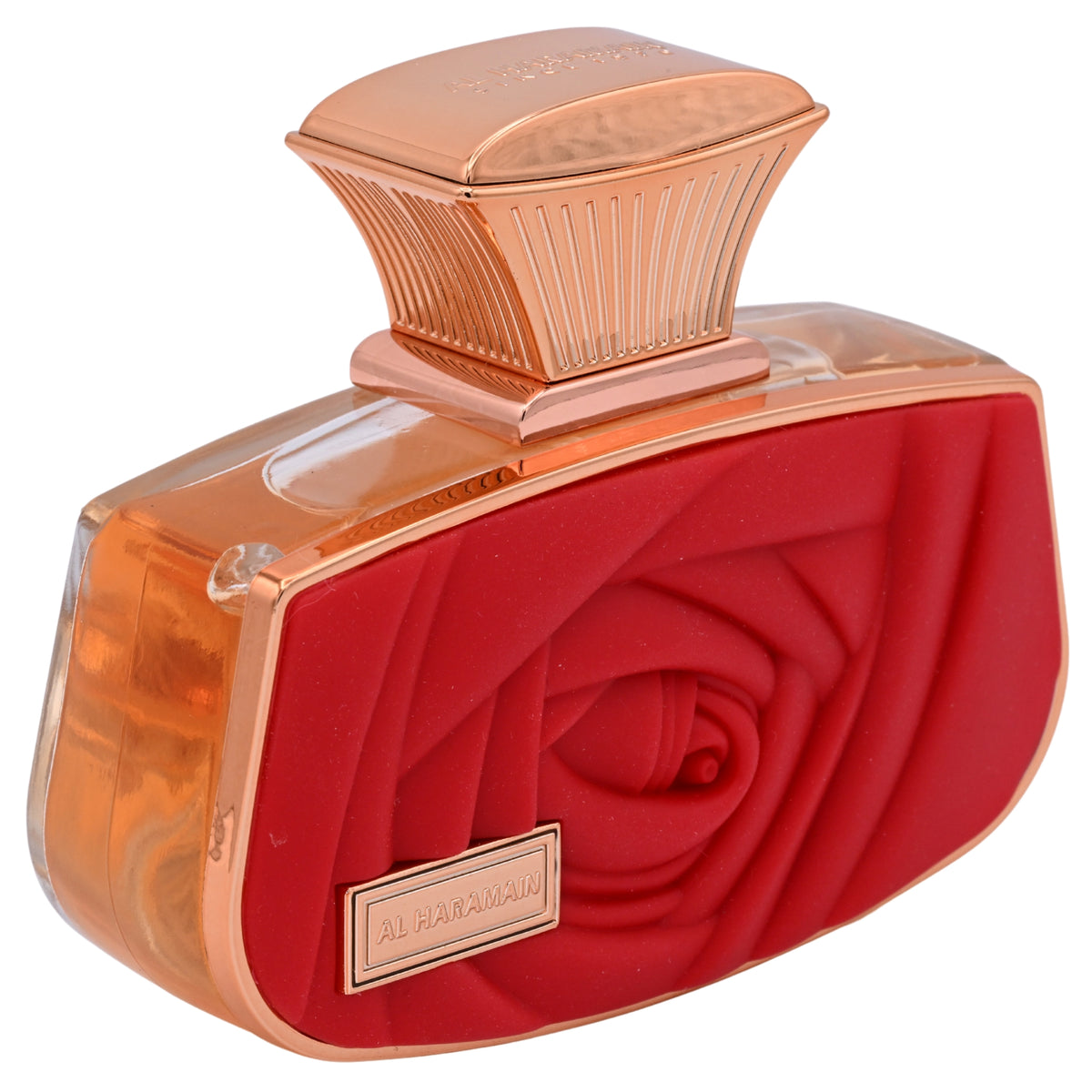 Al Haramain Belle Rouge Eau de Parfum (EDP) Spray for Women 2.5 oz / 75 ml 6291100131990