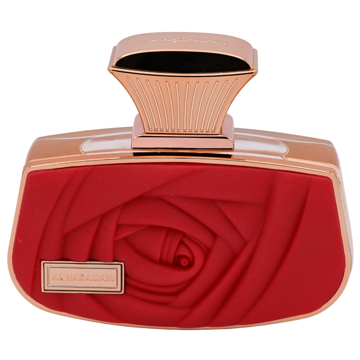 Al Haramain Belle Rouge Eau de Parfum (EDP) Spray for Women 2.5 oz / 75 ml 6291100131990