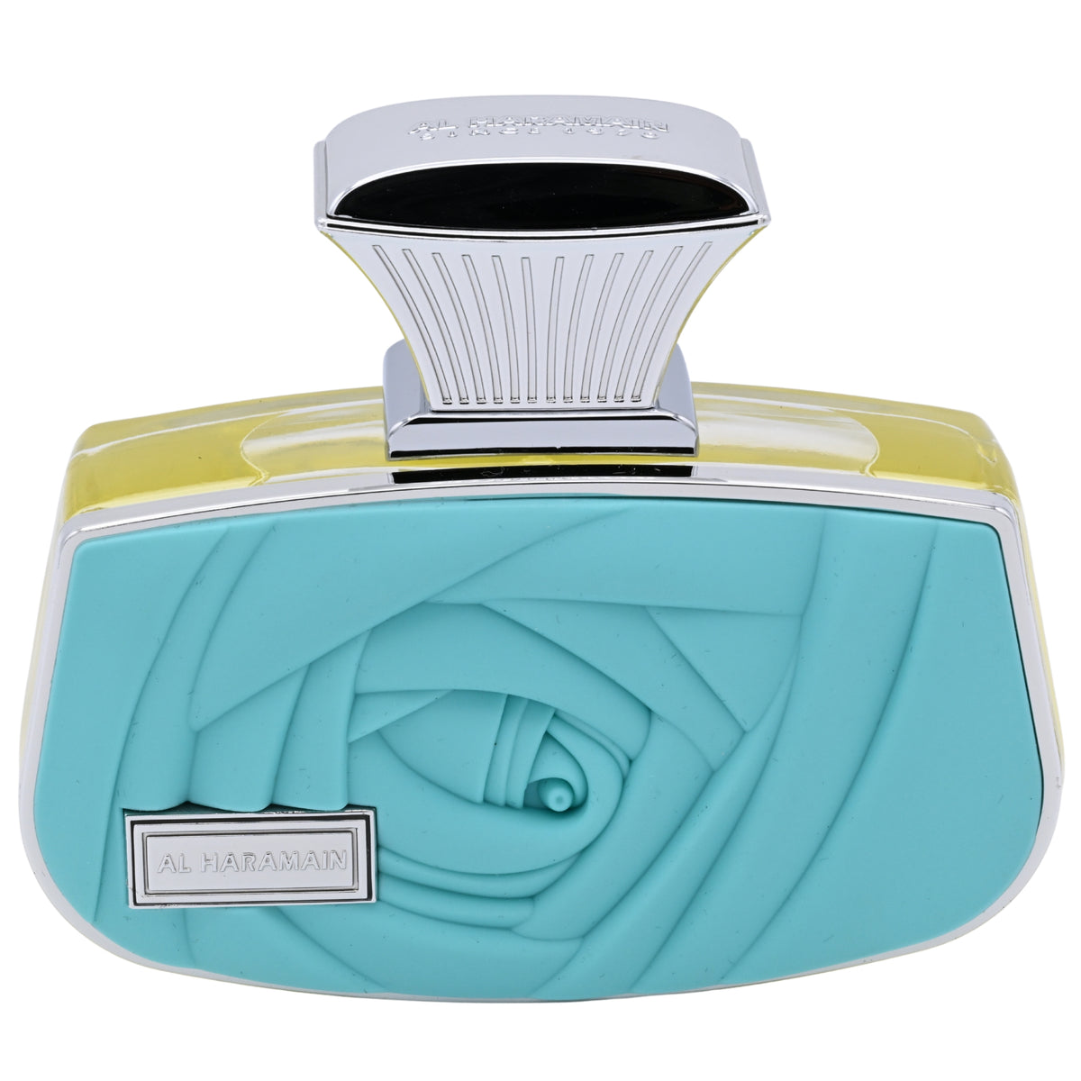 Al Haramain Belle Swim Eau de Parfum (EDP) Unisex Spray 2.5 fl oz New Retail Box 6291106815788