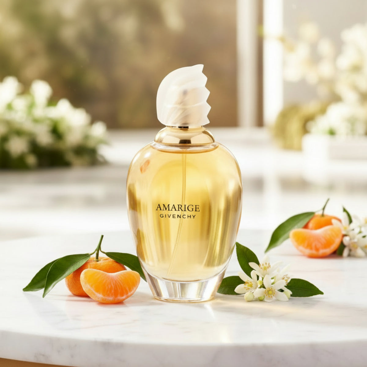 Amarige by Givenchy for women EDT 1.7 oz New In Box 3274878122554