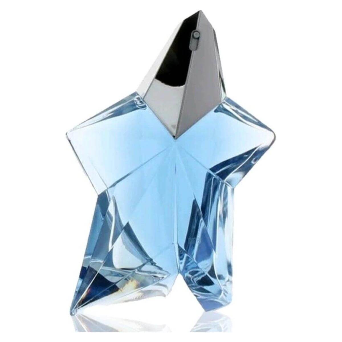 Angel by Thierry Mugler perfume for women EDP 3.3 / 3.4 oz New Tester 3439600056662