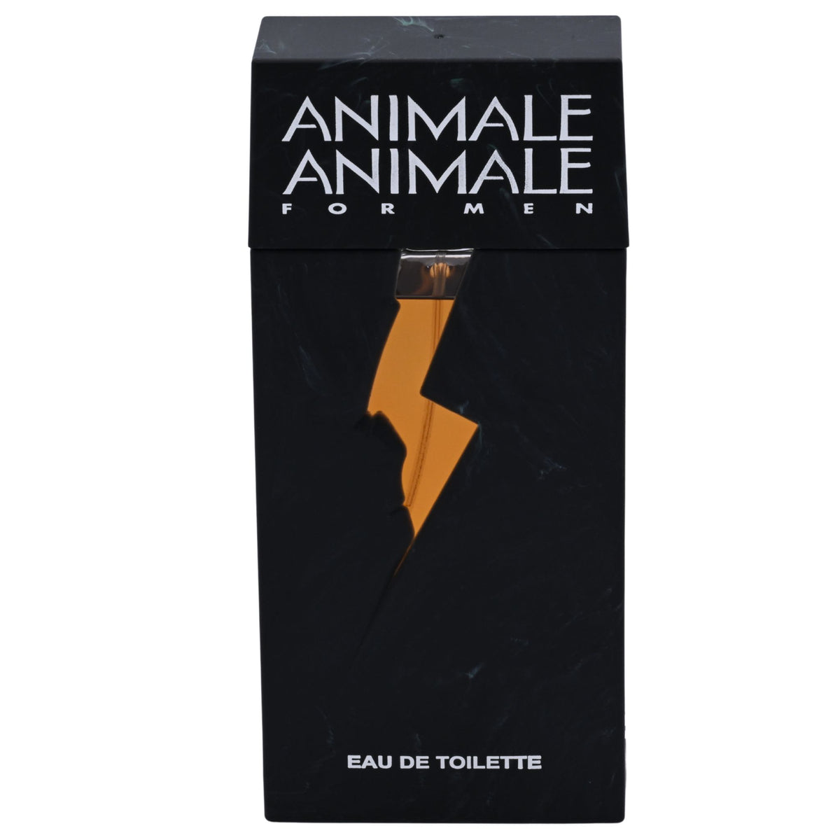 Animale Animale by Animale cologne for men EDT 6.8 oz New In Box 892456000525
