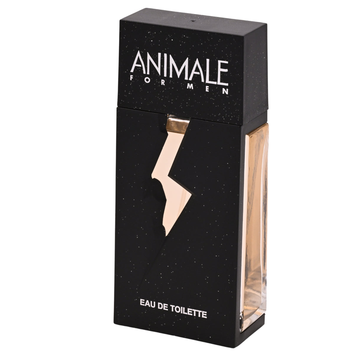 ANIMALE for Men Cologne edt 3.4 oz 3.3 New In Box 892456000174