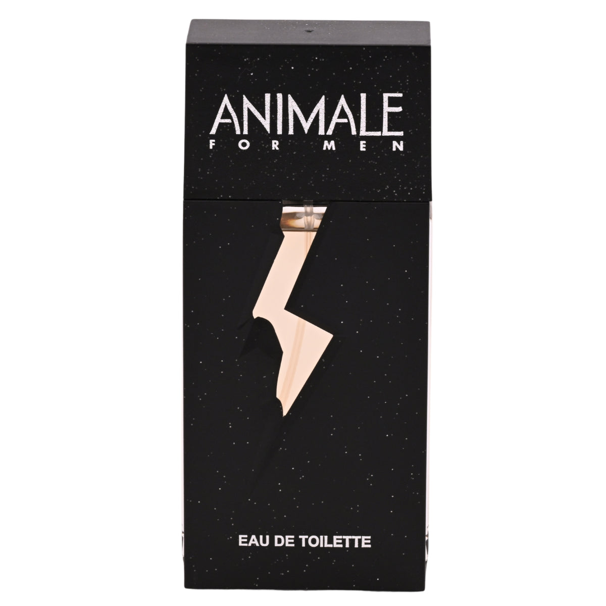 ANIMALE for Men Cologne edt 3.4 oz 3.3 New In Box 892456000174