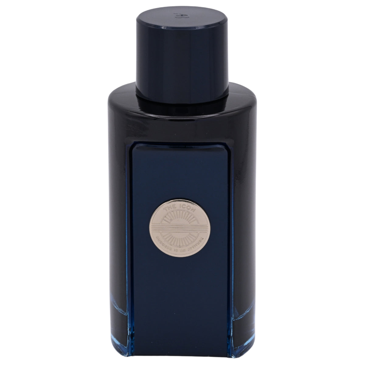 Antonio Banderas The Icon Eau de Toilette Spray for Men 3.4 oz (100 ml) New Retail Box 8411061085295