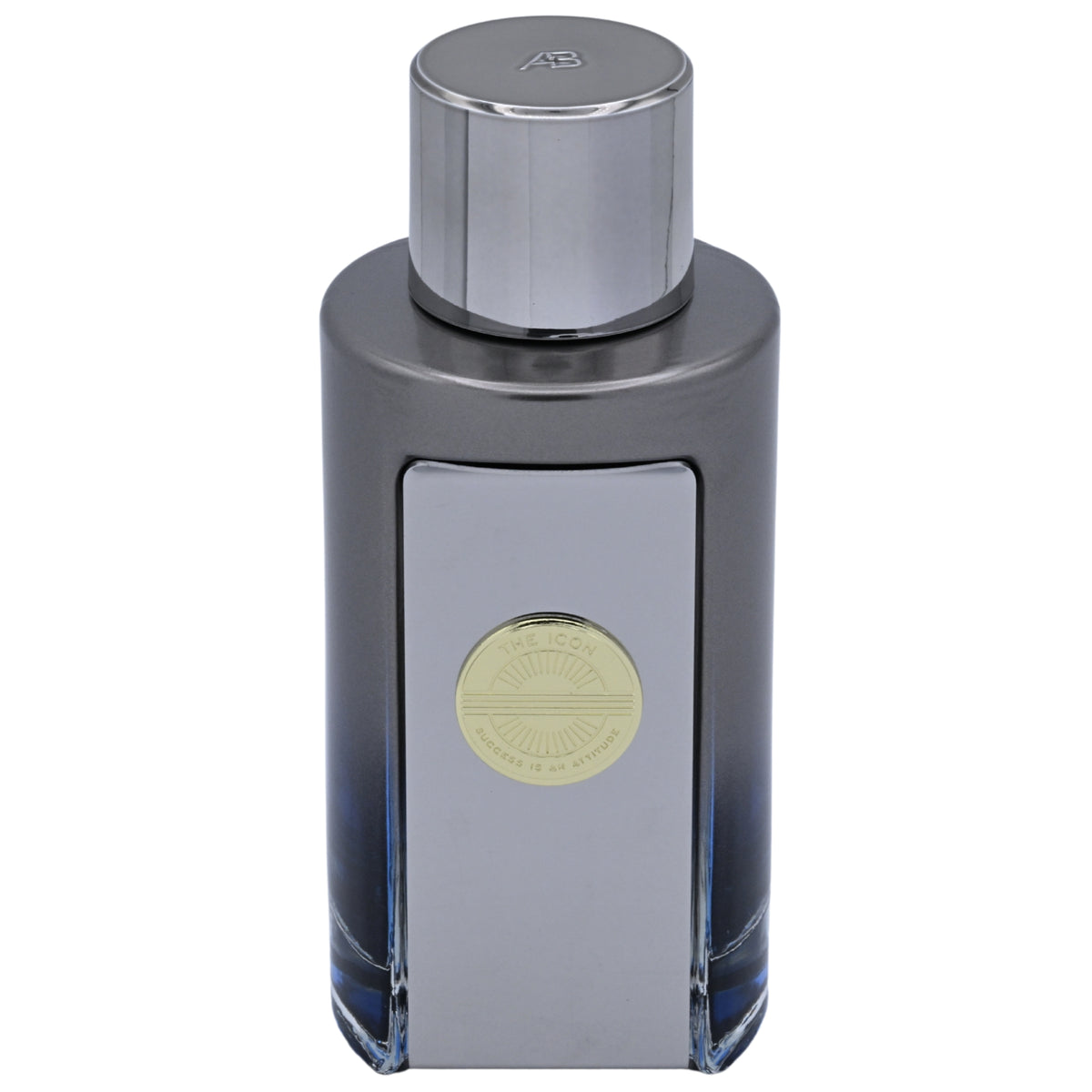 Antonio Banderas The Icon Elixir Eau de Parfum (EDP) Spray for Men 3.4 oz / 100 ml 8411061079997