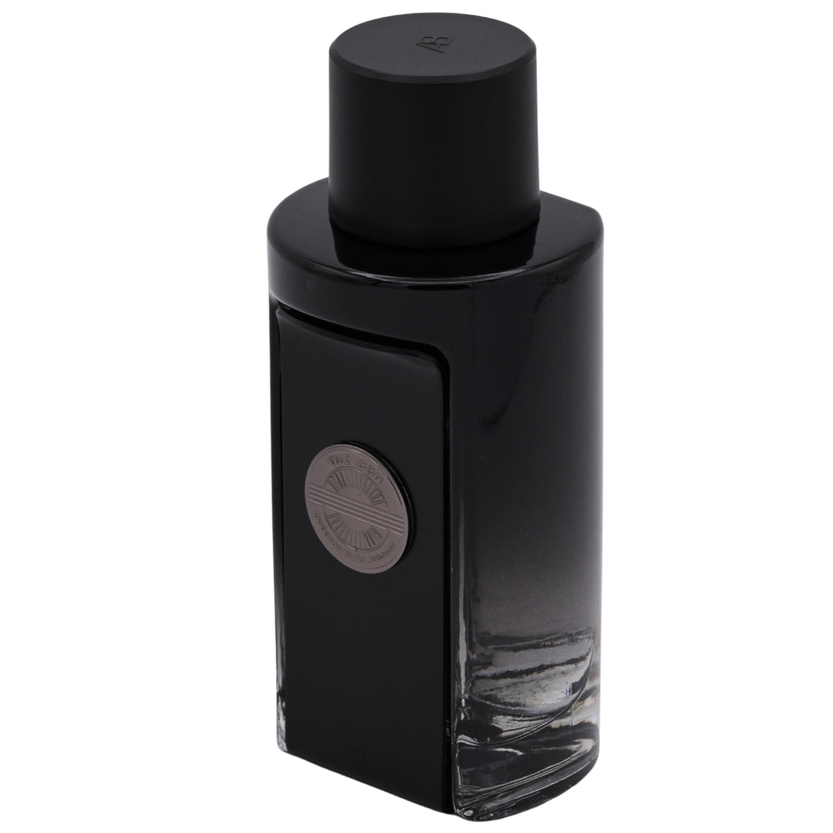 Antonio Banderas The Icon The Perfume Eau de Parfum Spray for Men 3.4 oz (100 ml) New in Retail Box 8411061079959