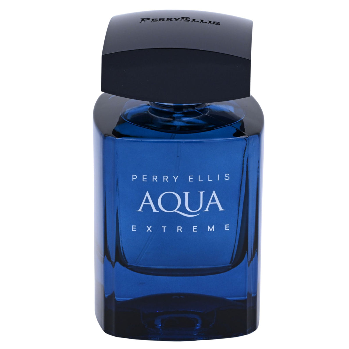 AQUA EXTREME by Perry Ellis cologne for men EDT 3.3 / 3.4 oz New in Box 844061010819