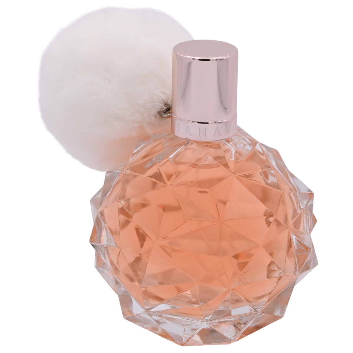 ARI by Ariana Grande women perfume 3.4 oz 3.3 edp NEW IN BOX - 3.4 oz / 100 ml 812256020301