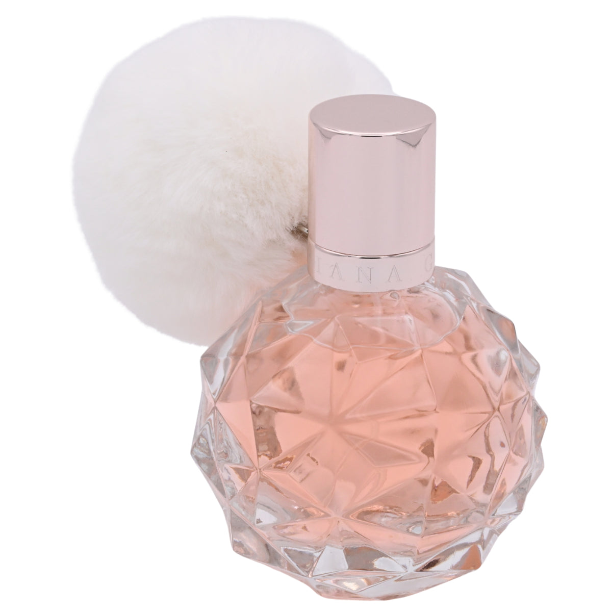 Ariana Grande Ari Eau de Parfum Spray for Women 1.7 fl oz (50 ml) - New Retail Box 812256020318