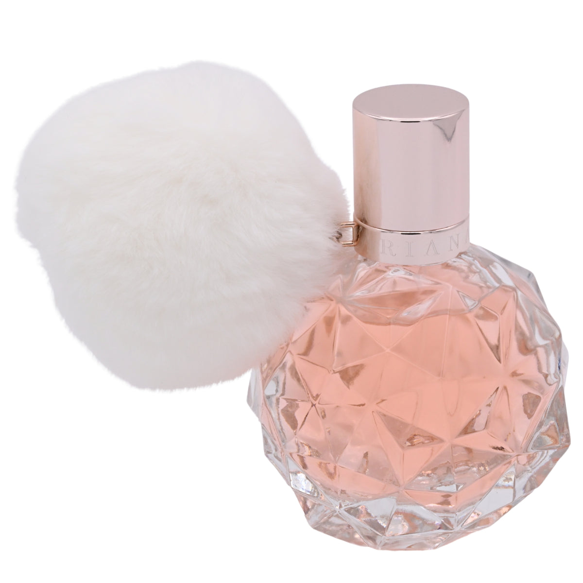 Ariana Grande Ari Eau de Parfum Spray for Women 1.7 fl oz (50 ml) - New Retail Box 812256020318