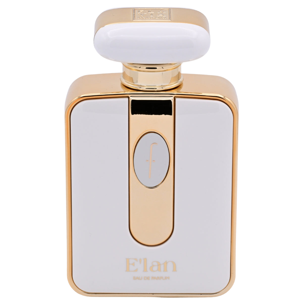 Armaf E’lan Eau de Parfum (EDP) Spray Unisex 3.4 oz (100 ml) New Retail Box 6295199800409