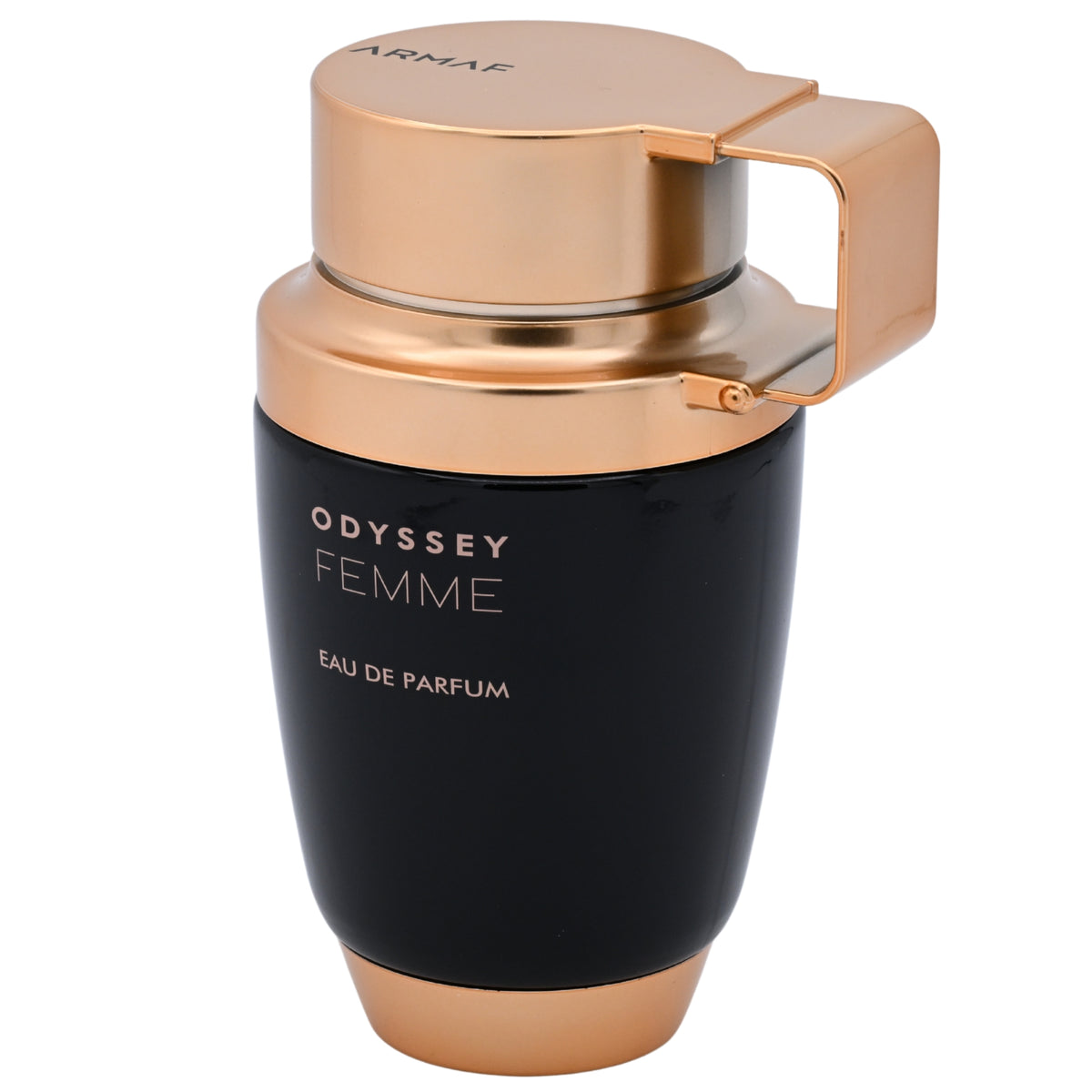 Armaf Odyssey Femme Eau de Parfum (EDP) Spray for Women 2.7 oz / 80 ml 6294015109290