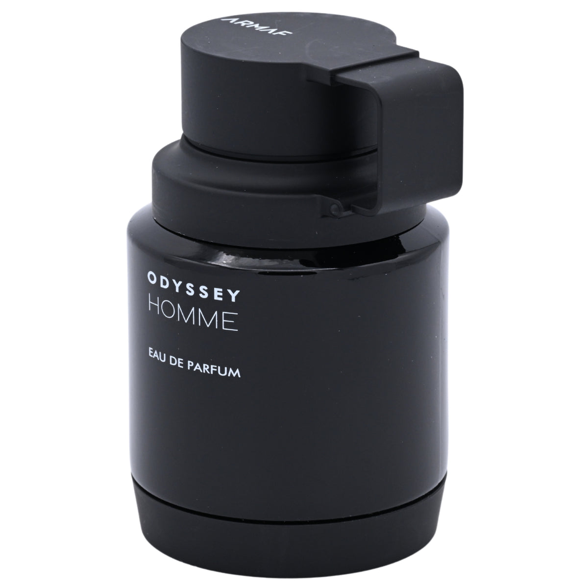 Armaf Odyssey Homme Eau de Parfum (EDP) Spray for Men 2.0 fl oz 6294015189551