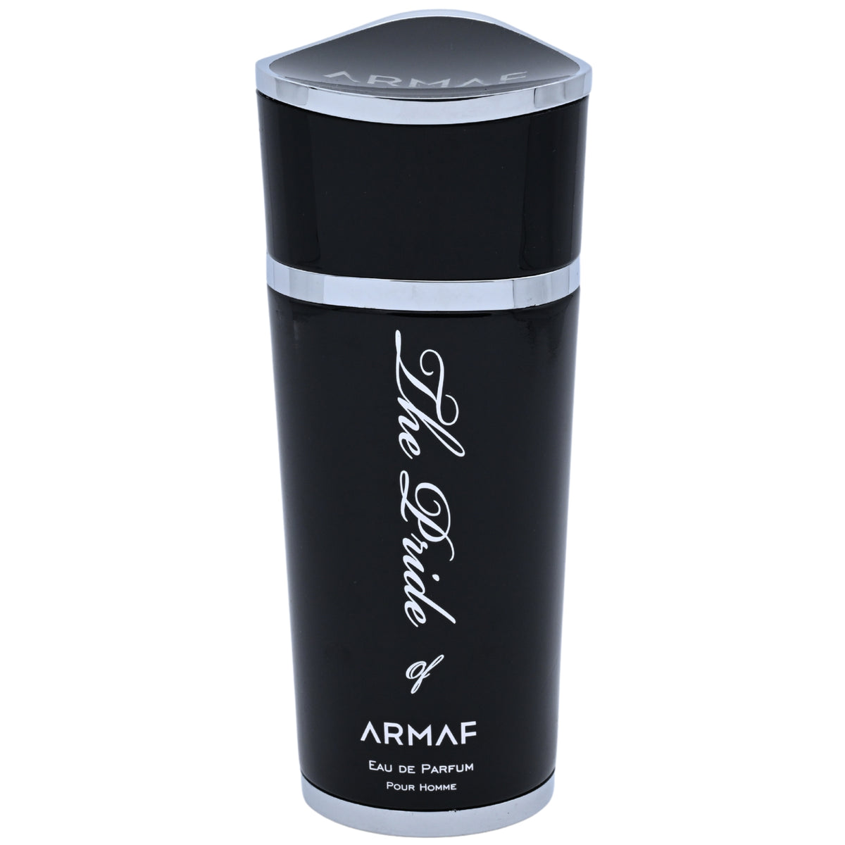 Armaf The Pride of Armaf Pour Homme Eau de Parfum Spray for Men 3.4 oz New Retail Box 6294015108170