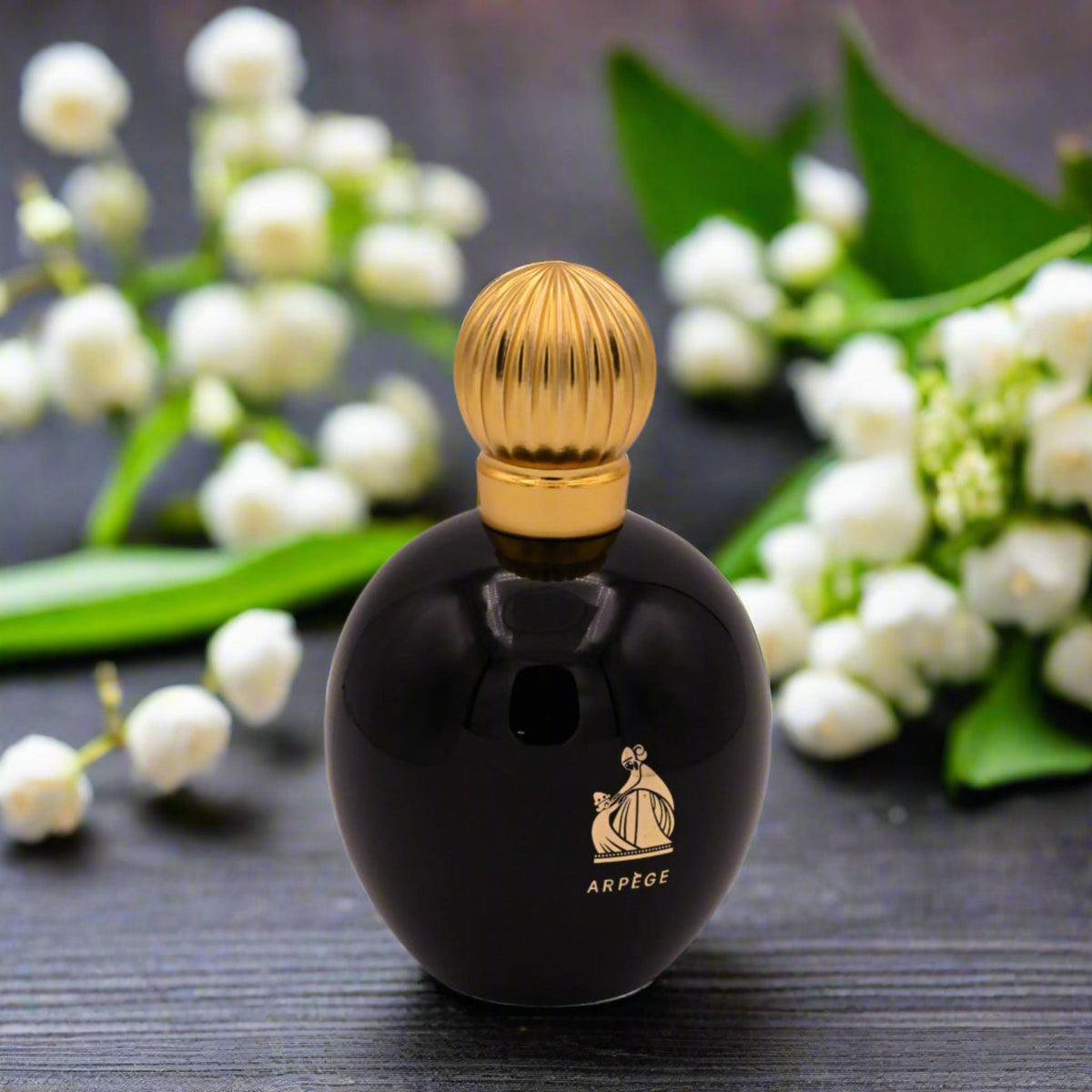 ARPEGE by Lanvin 3.3 / 3.4 oz EDP For Women New in Box Sealed 3386461515619
