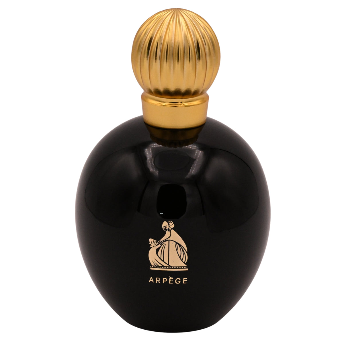 ARPEGE by Lanvin 3.3 / 3.4 oz EDP For Women New in Box Sealed 3386461515619