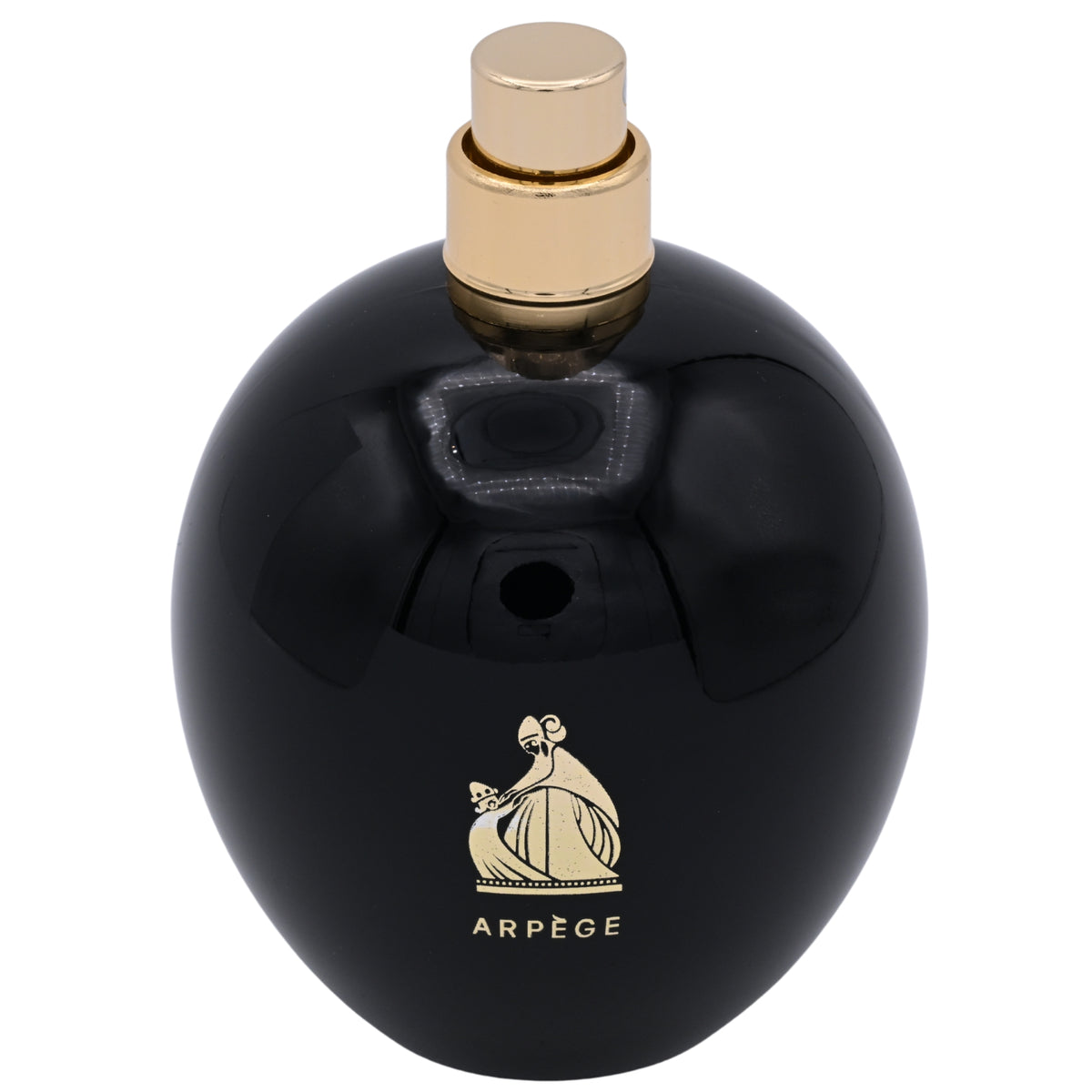 ARPEGE by Lanvin perfume for women EDP 3.3 / 3.4 oz New Tester 3386461515640