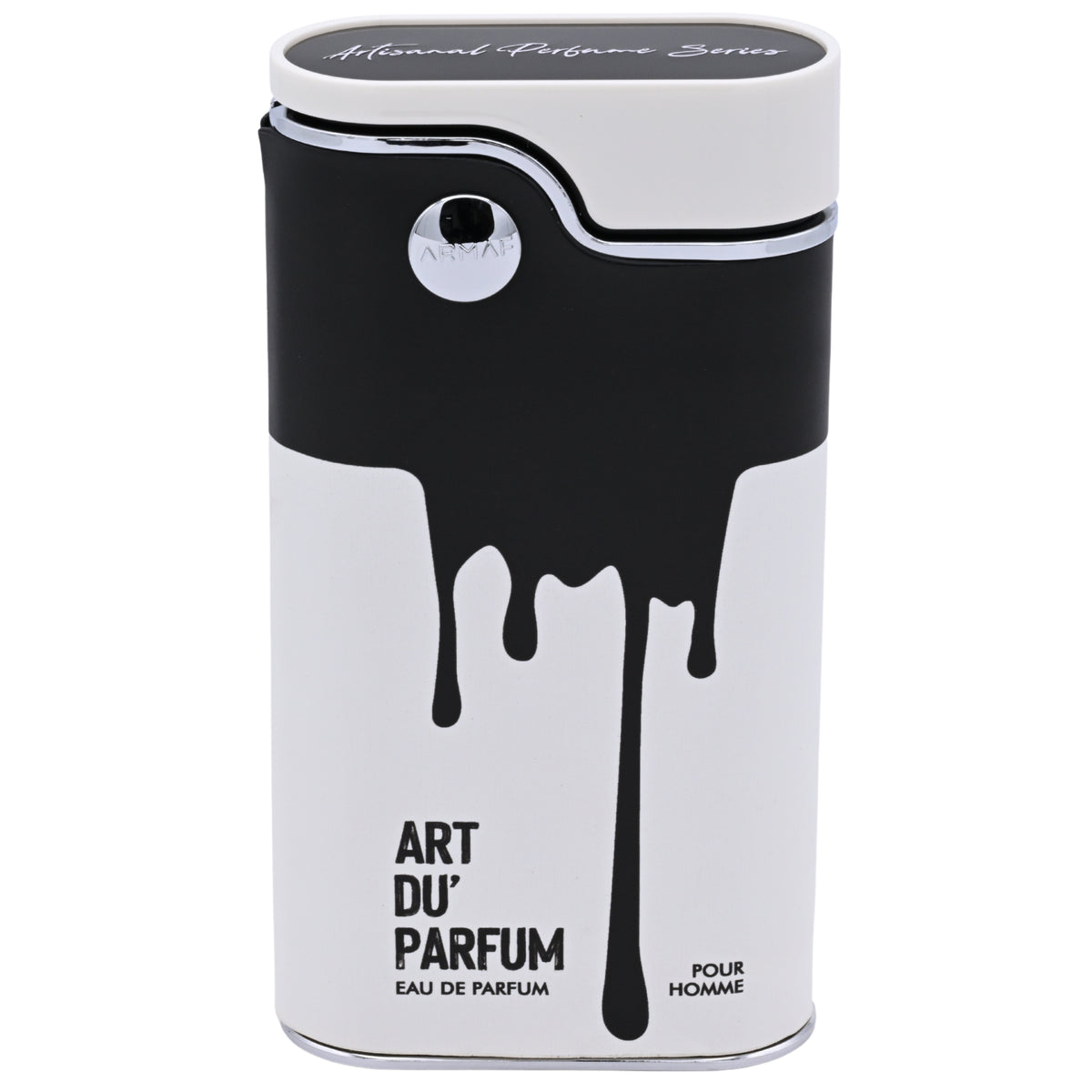 Art Du'Parfum by Armaf cologne for men EDP 3.3 / 3.4 oz New in Box 6294015155686