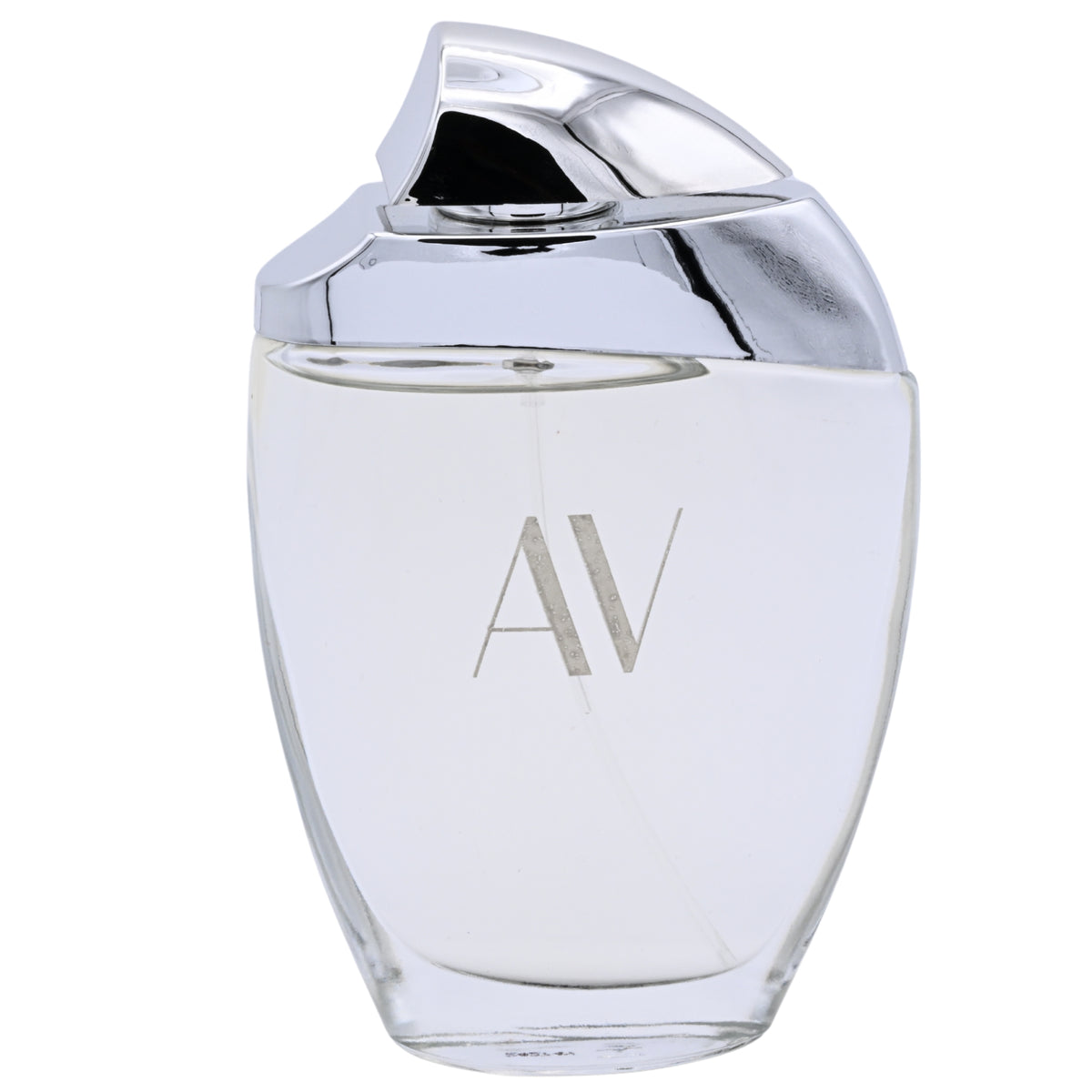 AV by Adrienne Vittadini 3 / 3.0 oz  EDP For Women NEW in BOX 899219002376