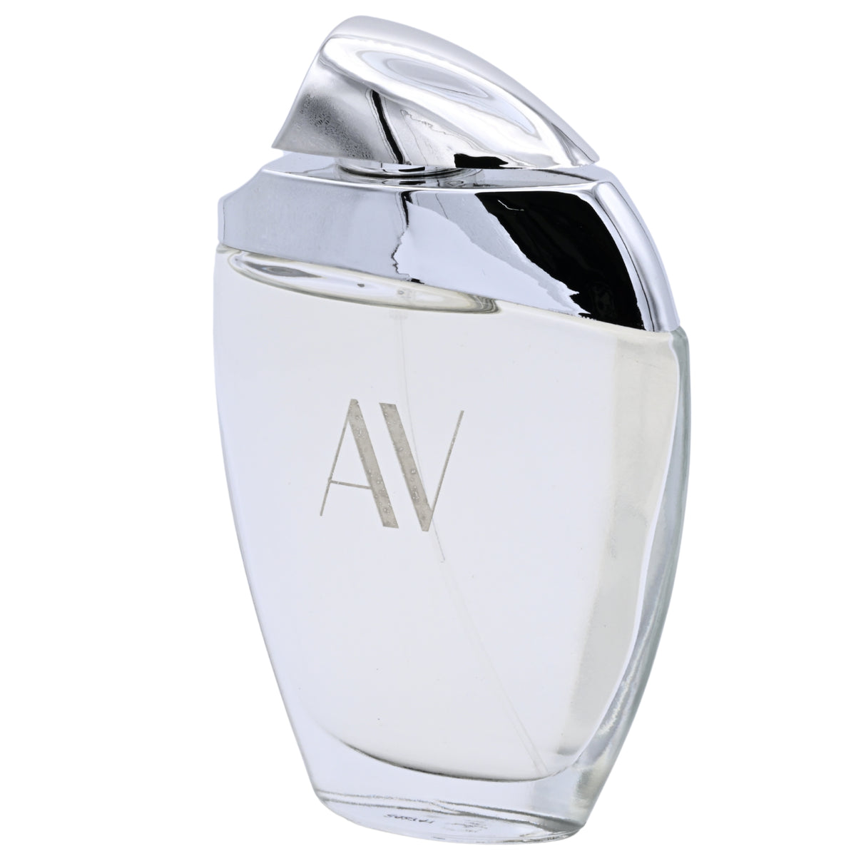 AV by Adrienne Vittadini 3 / 3.0 oz  EDP For Women NEW in BOX 899219002376