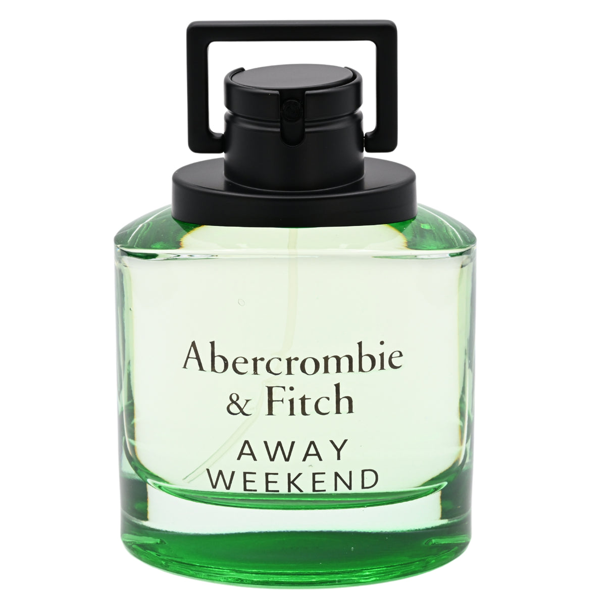 Away Weekend by Abercrombie & Fitch cologne men EDT 3.3 / 3.4 oz New In Box 085715169402