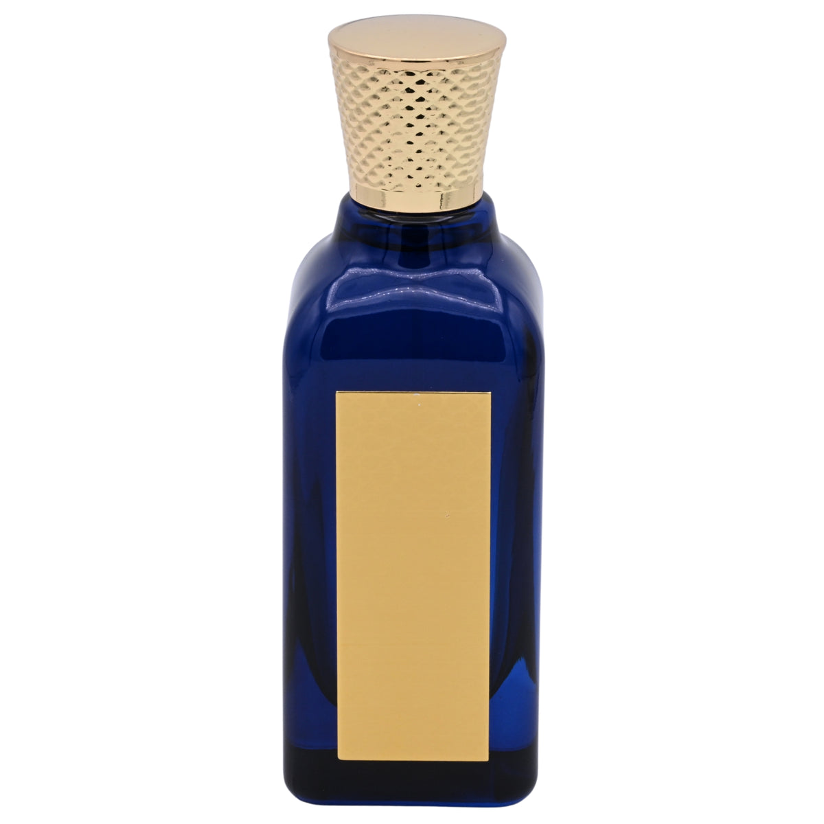 Azeezah by Lattafa perfume for unisex EDP 3.3 / 3.4 oz New in Box 6291107453668