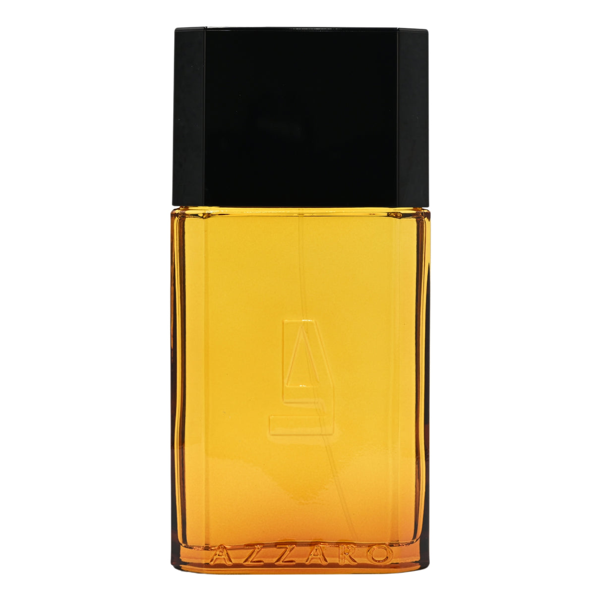 AZZARO POUR HOMME 6.7 / 6.8 oz EDT Cologne for Men New In Box 3351500011469