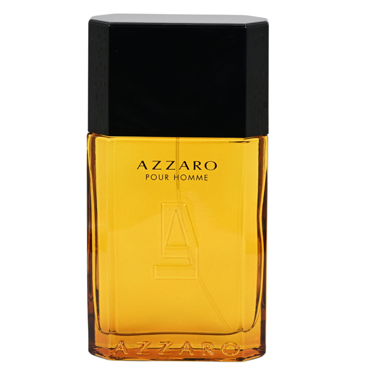 Azzaro Pour Homme cologne EDT 3.3 / 3.4 oz New in Box 3351500011476
