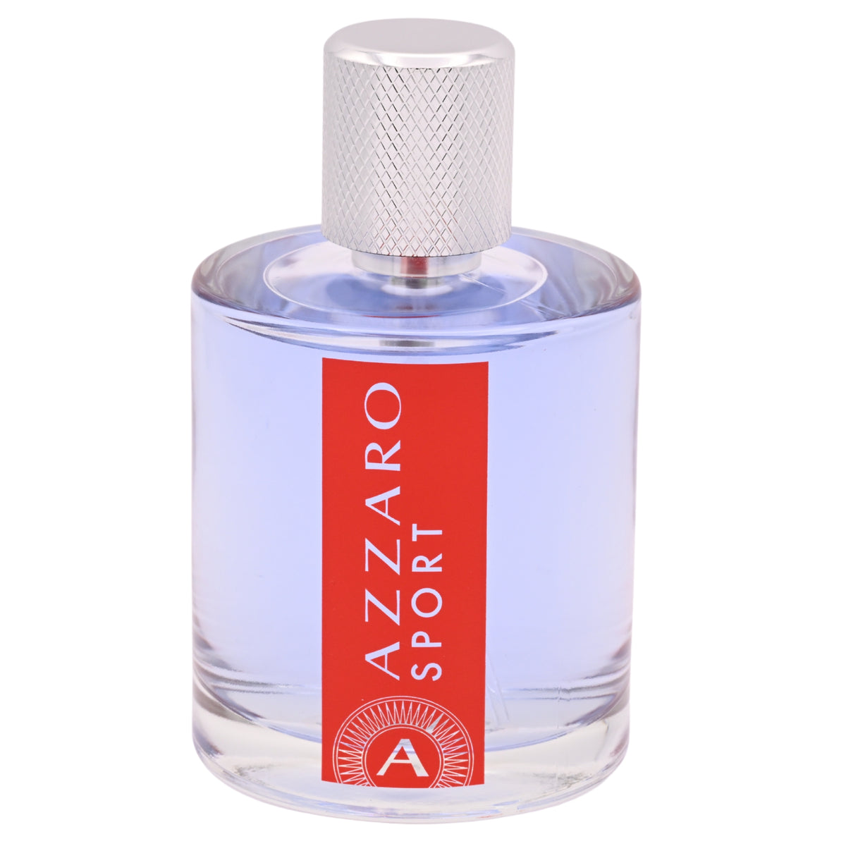 Azzaro Sport by Azzaro cologne for men EDT 3.38 oz New in Box 3614273667418
